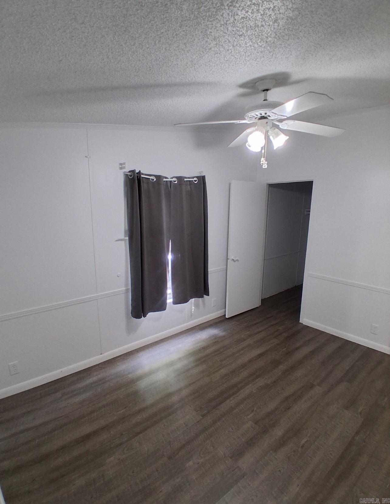 150 Clark Lane Property Photo 10