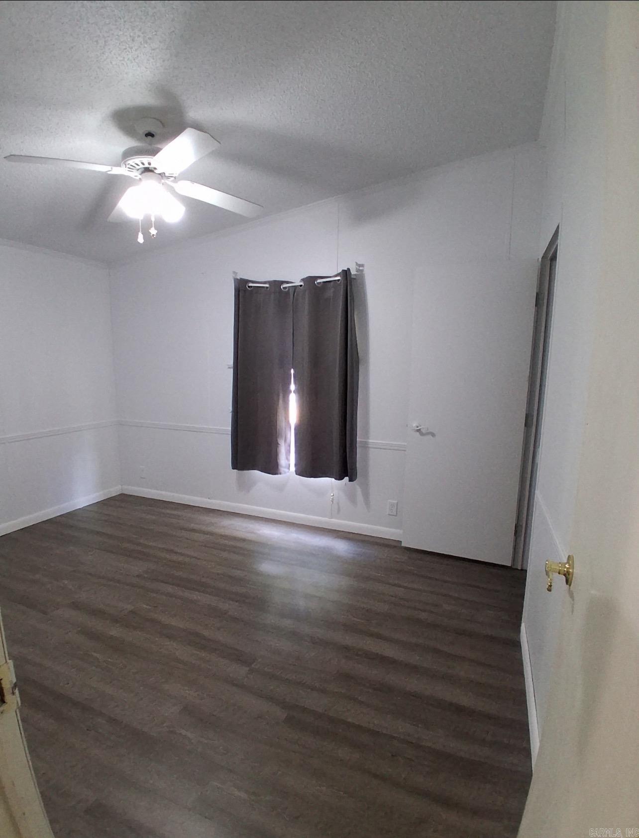 150 Clark Lane Property Photo 11
