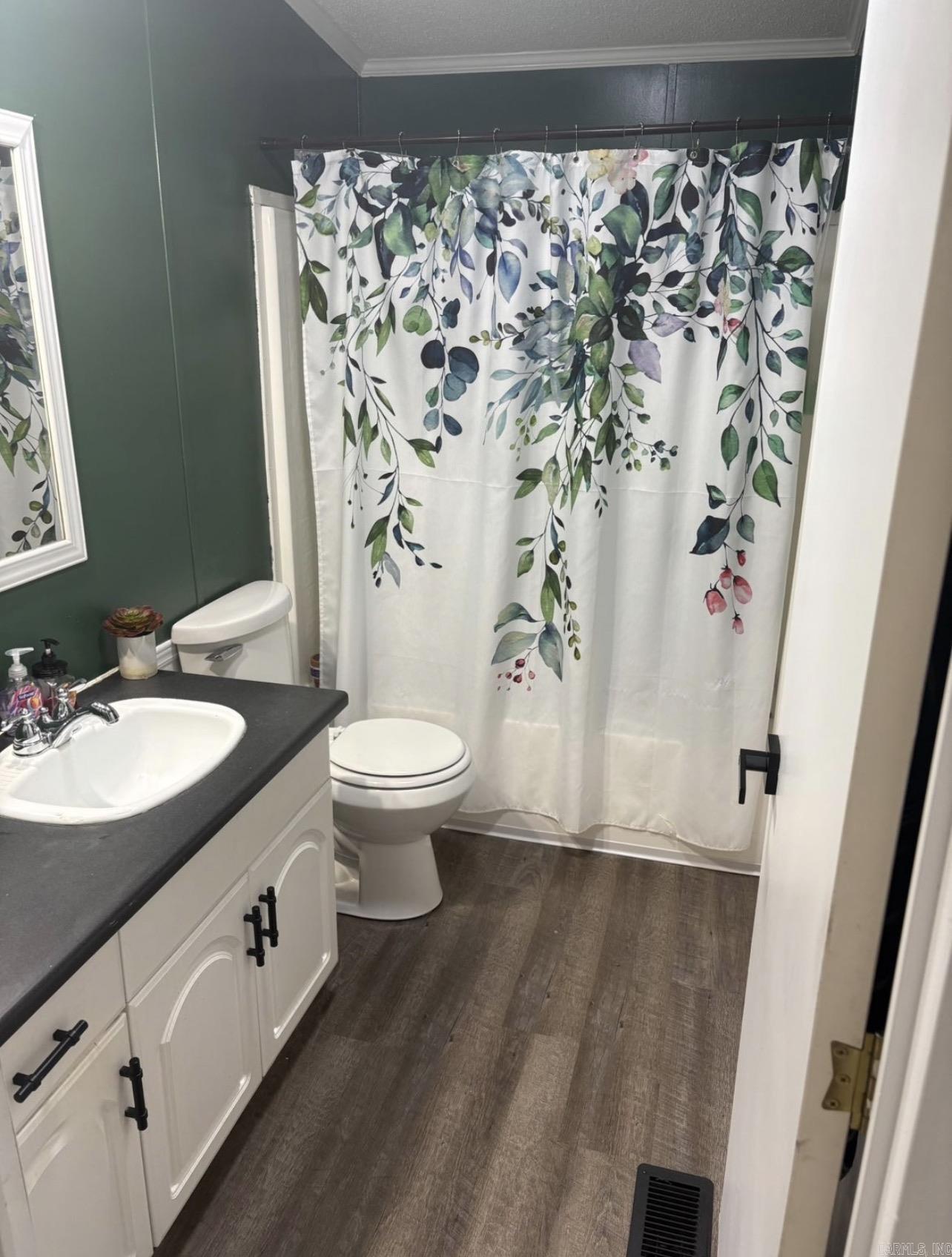 150 Clark Lane Property Photo 12