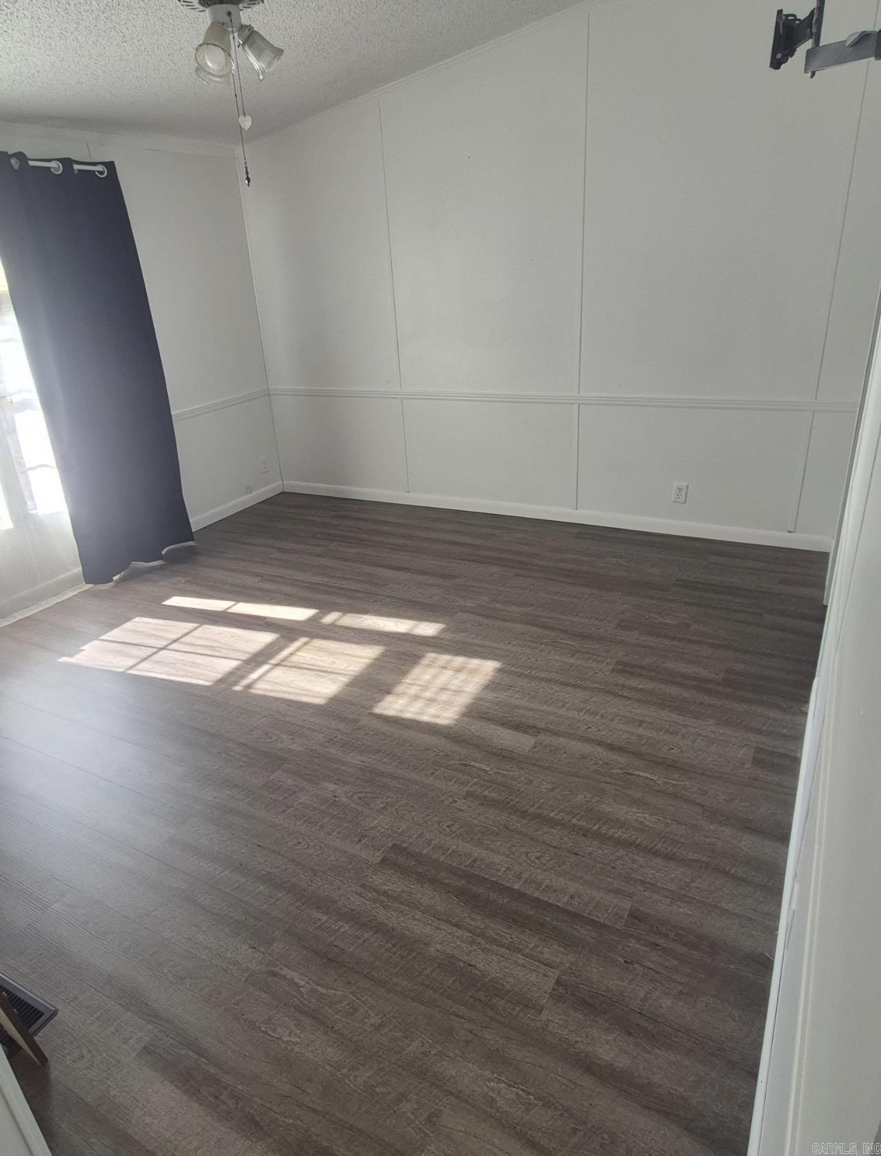 150 Clark Lane Property Photo 13