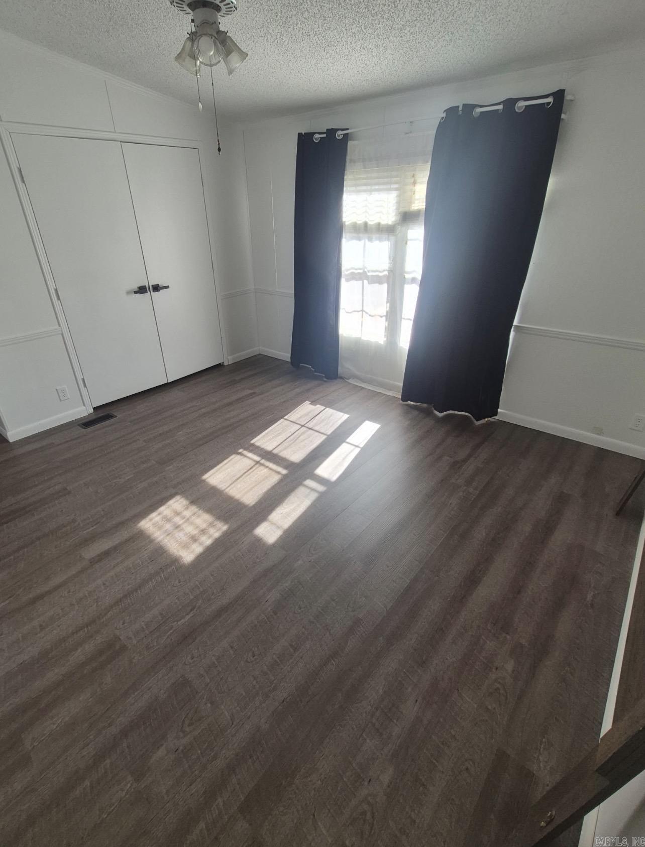 150 Clark Lane Property Photo 14