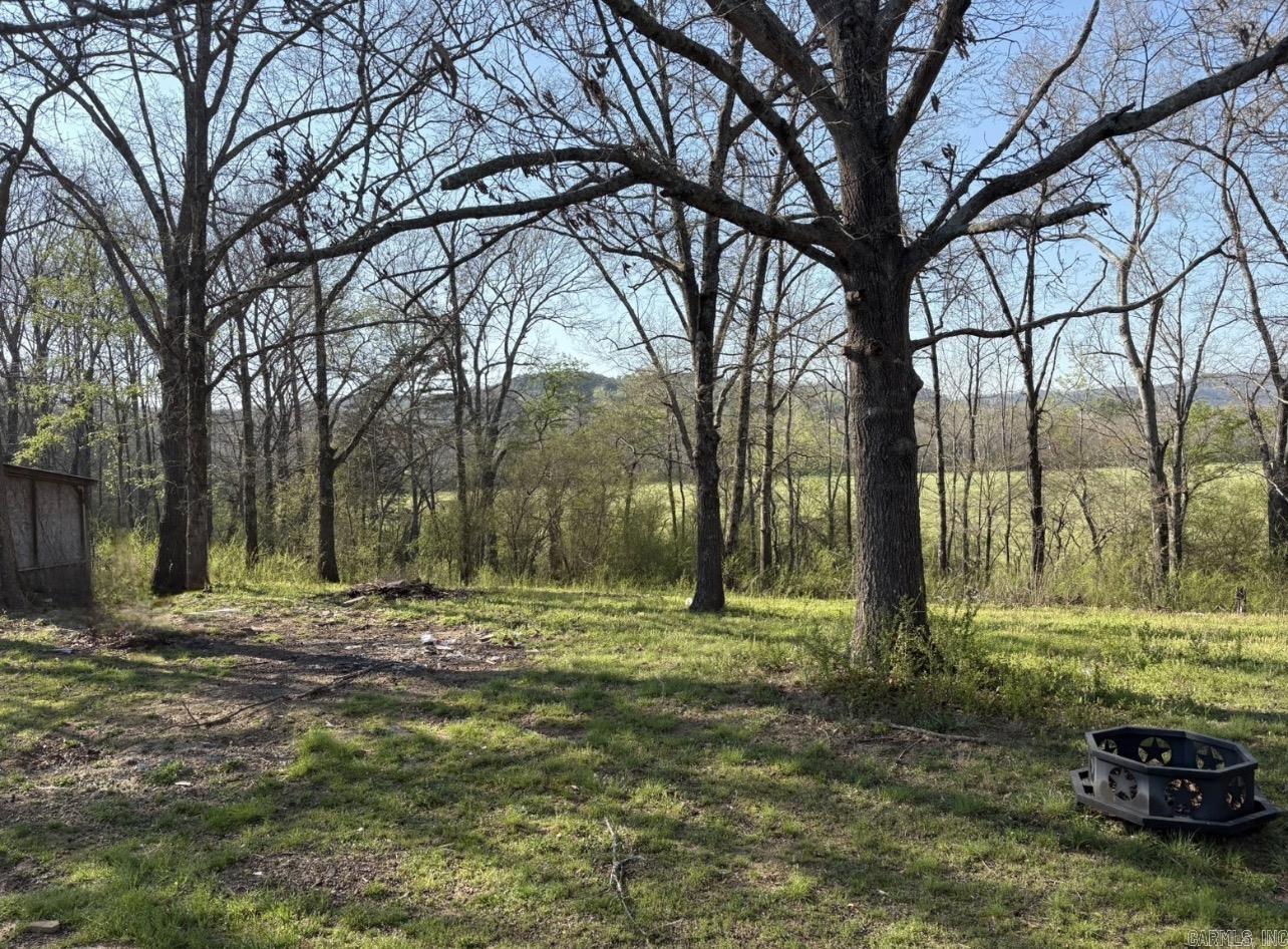 150 Clark Lane Property Photo 15