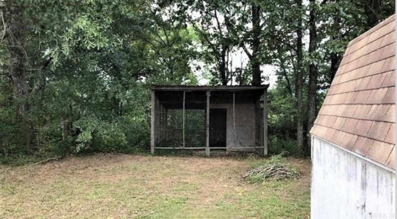 150 Clark Lane Property Photo 16