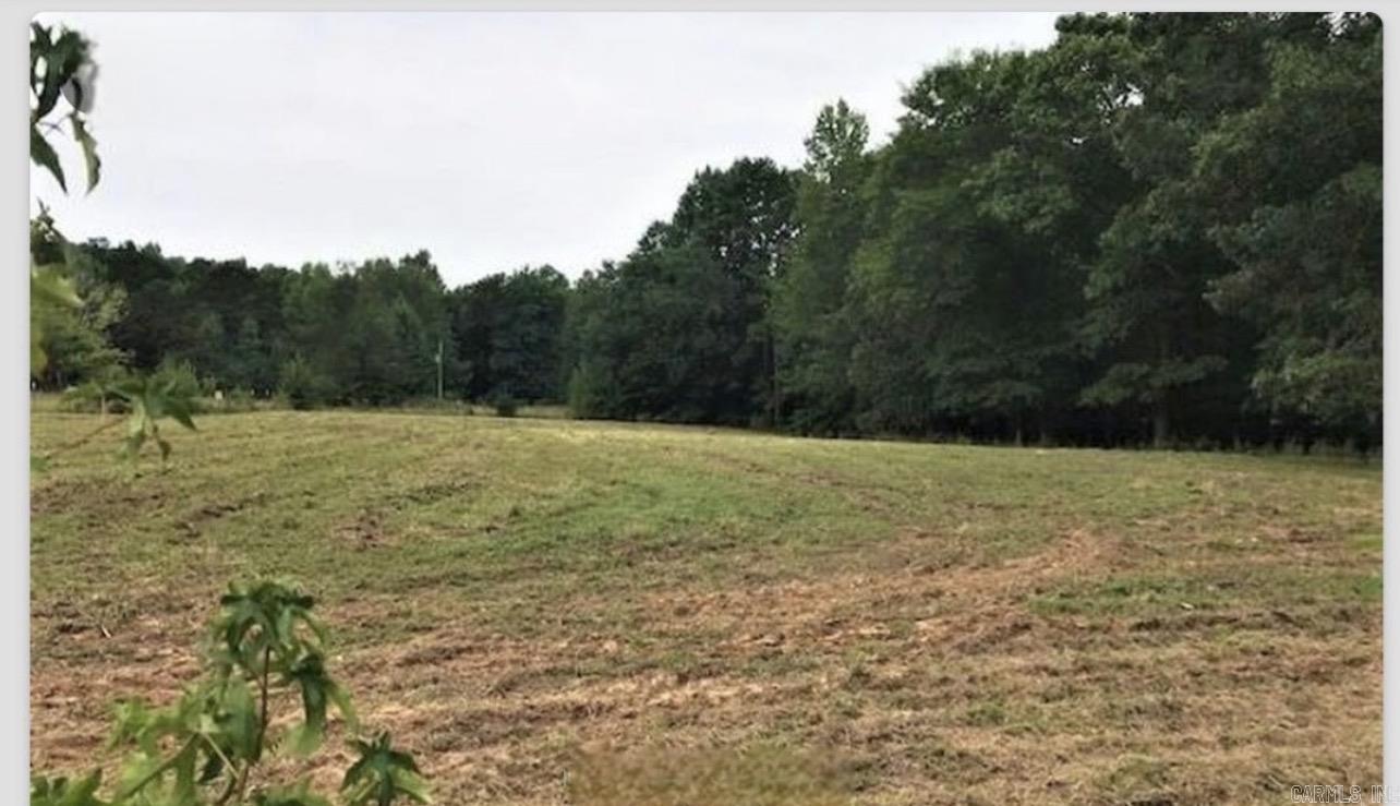 150 Clark Lane Property Photo 17