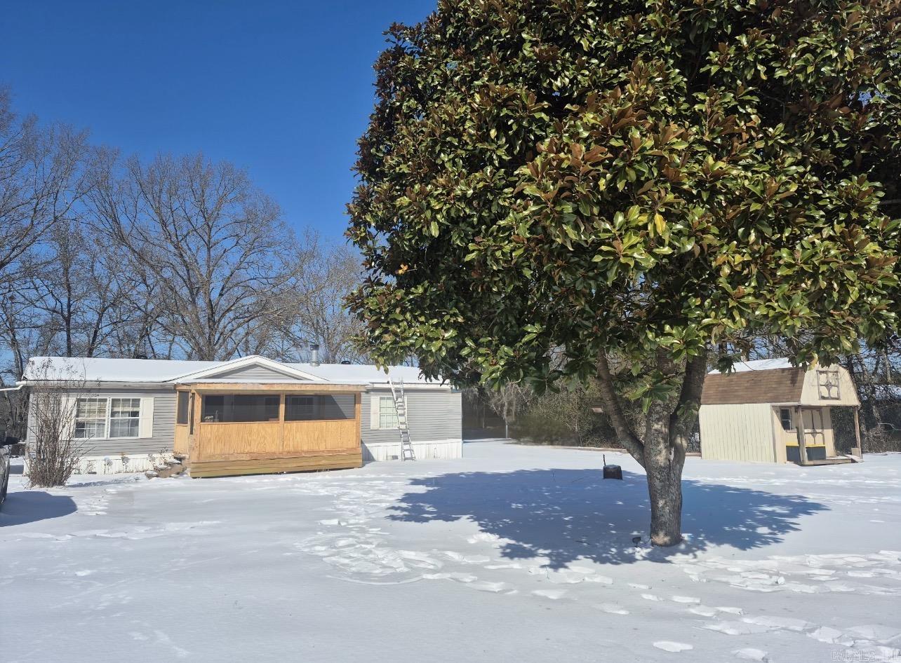 150 Clark Lane Property Photo 18