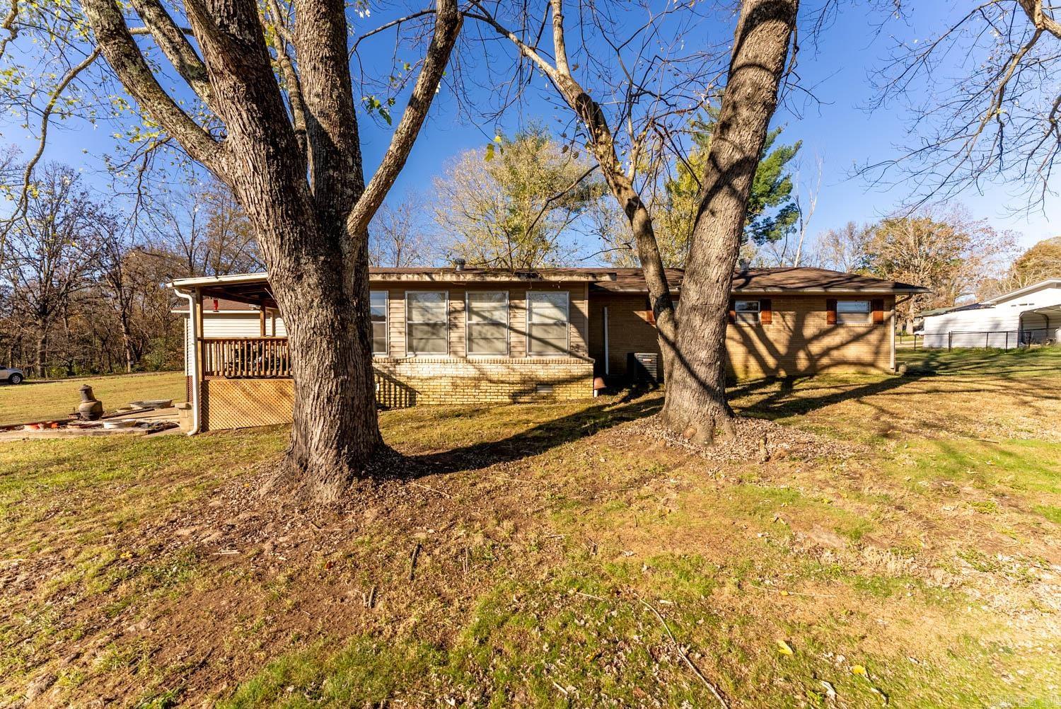 103 German Lane Property Photo 6