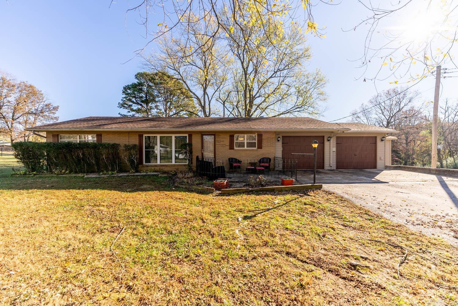 103 German Lane Property Photo 10