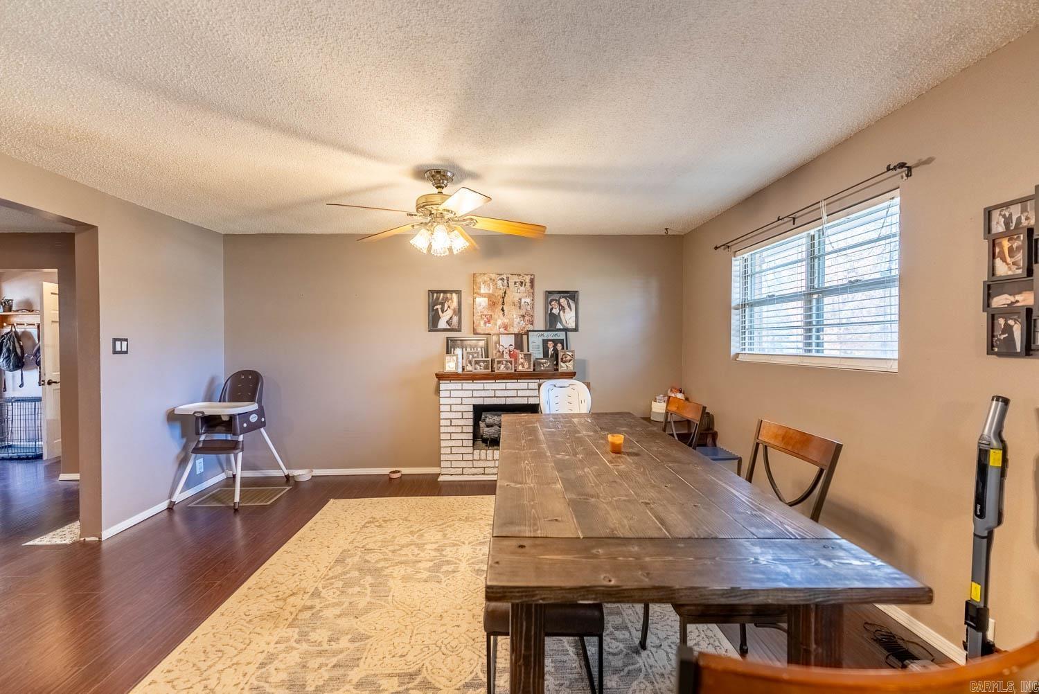 103 German Lane Property Photo 14