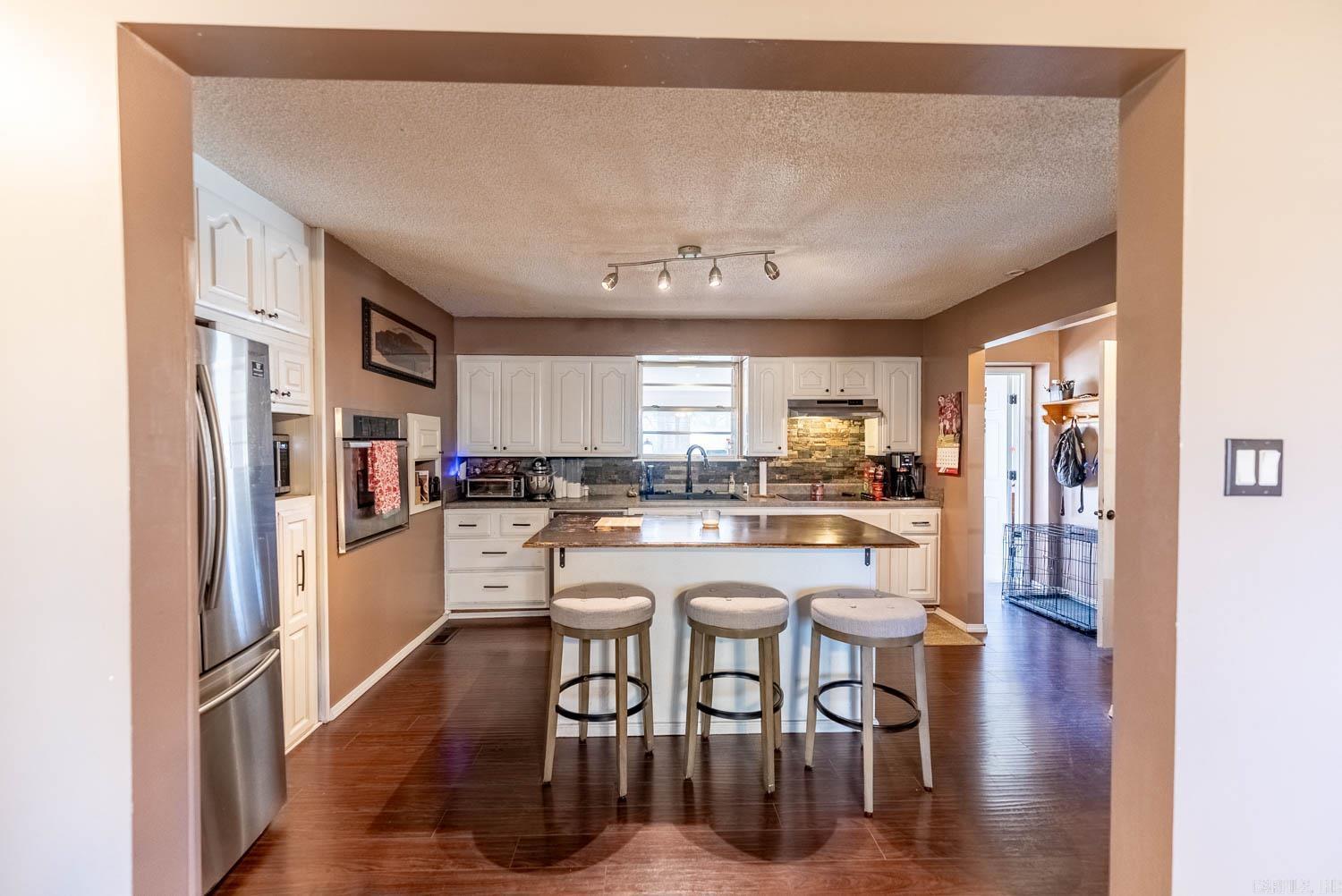 103 German Lane Property Photo 15