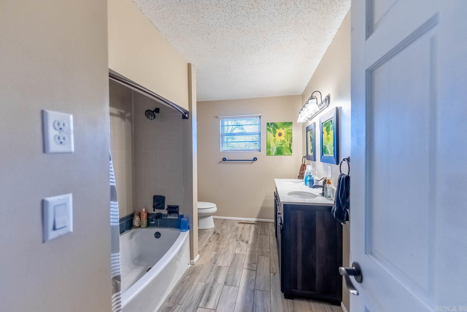 103 German Lane Property Photo 23