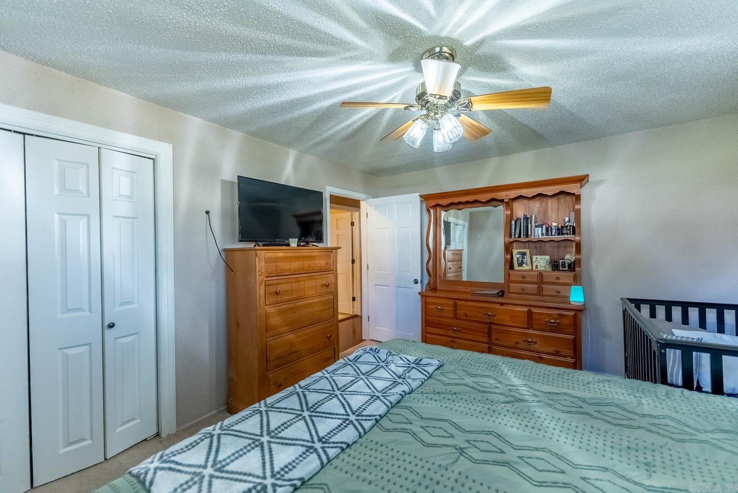 103 German Lane Property Photo 26