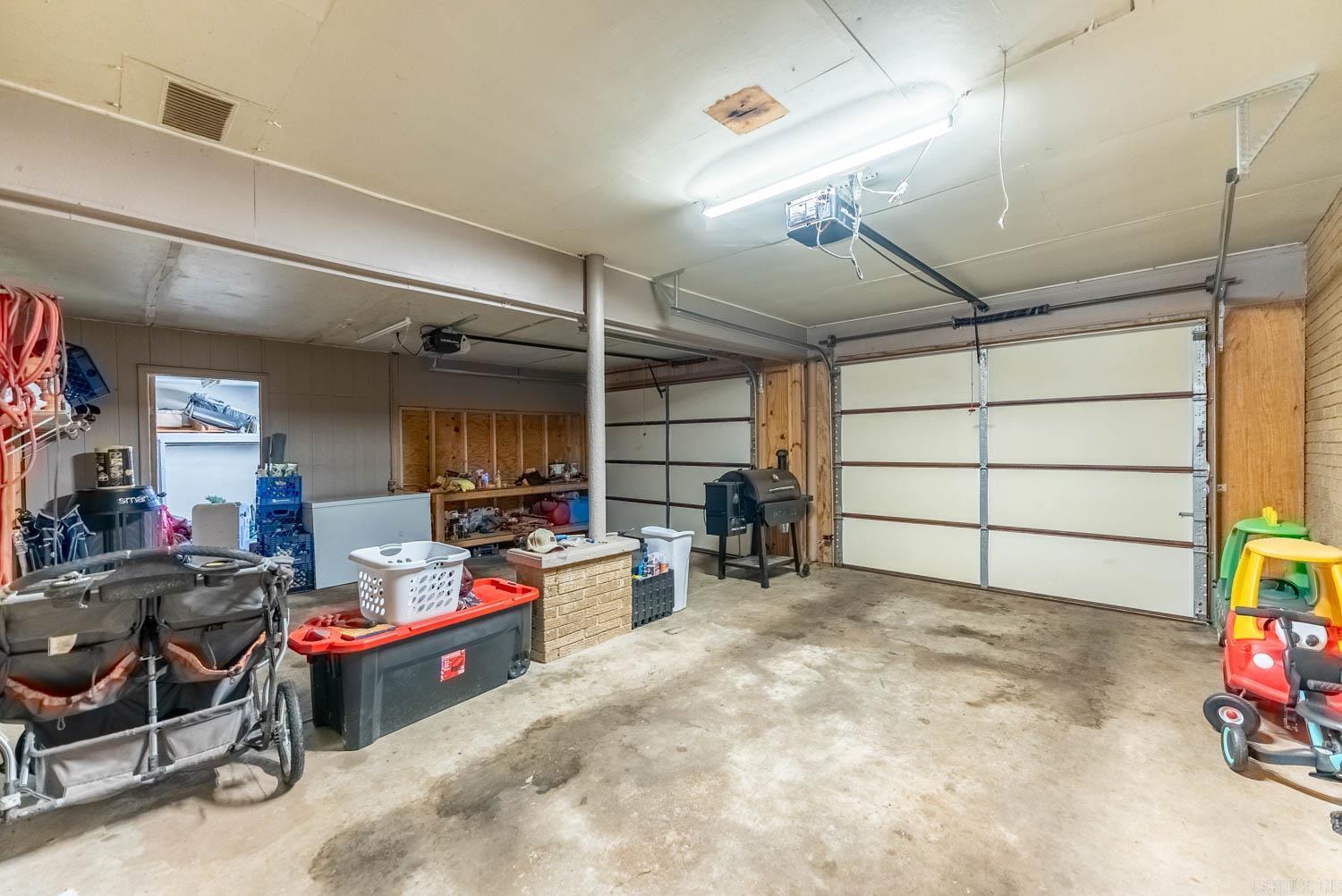 103 German Lane Property Photo 29