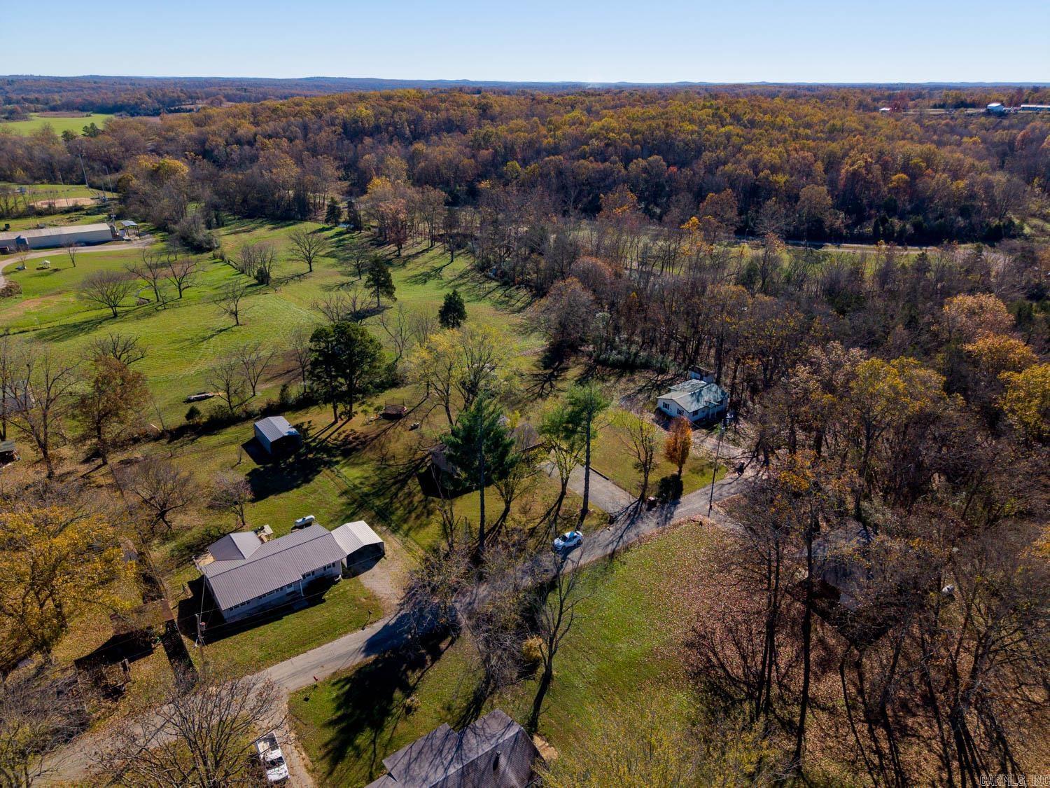 103 German Lane Property Photo 38