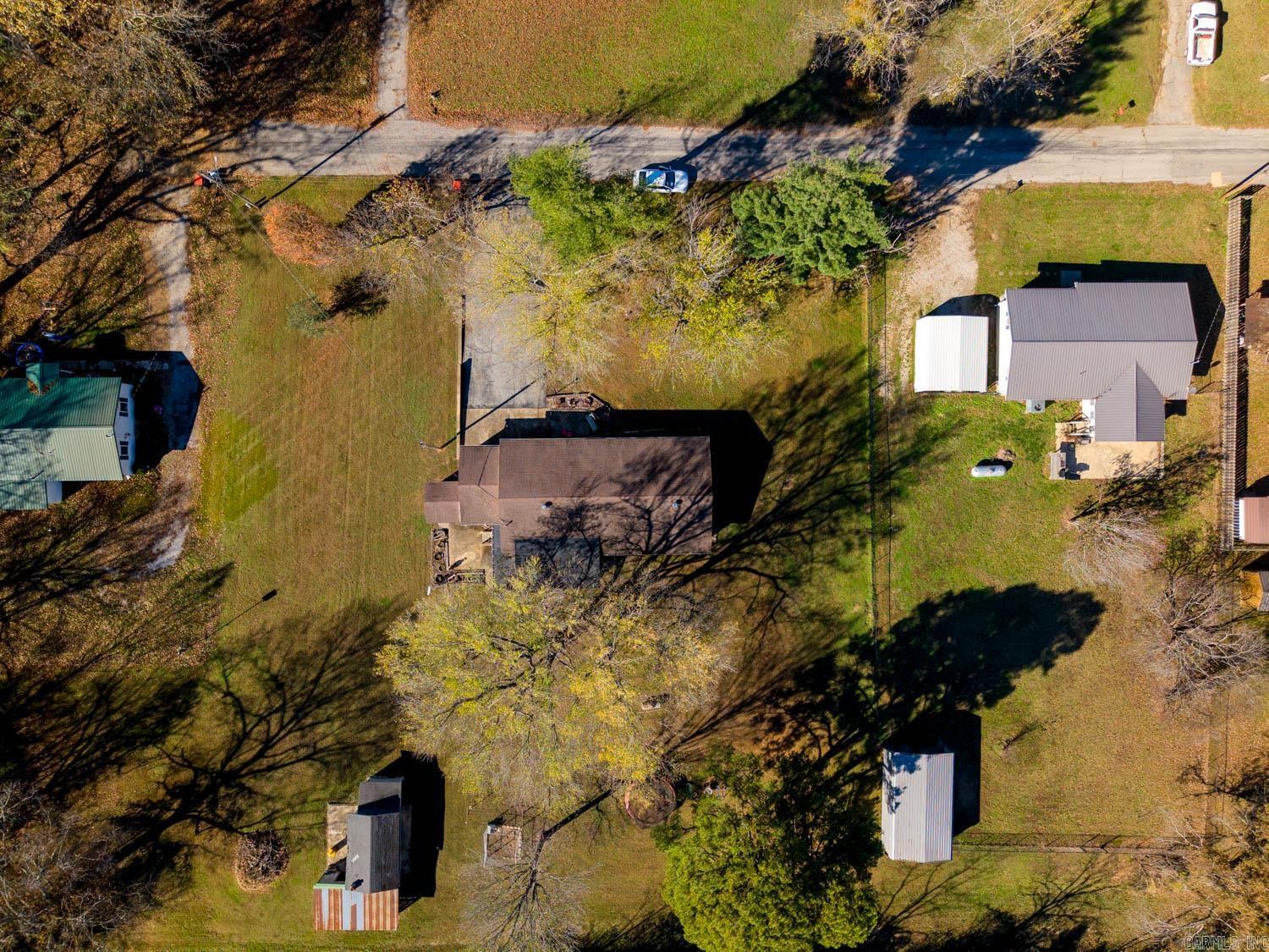 103 German Lane Property Photo 41