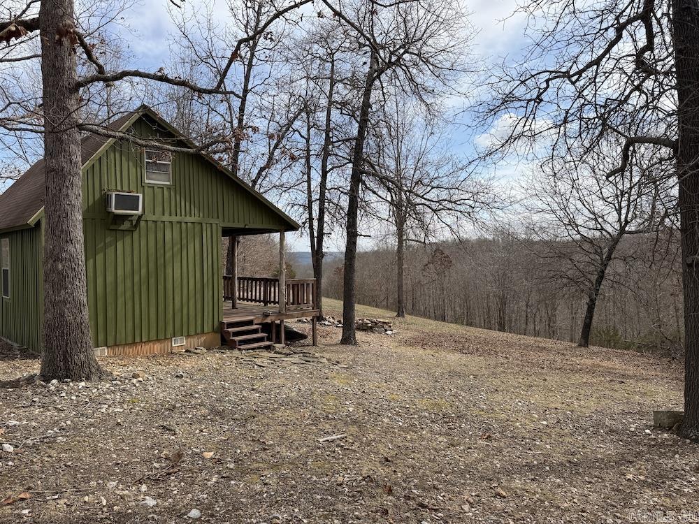 198 Mill Springs Road Property Photo 4