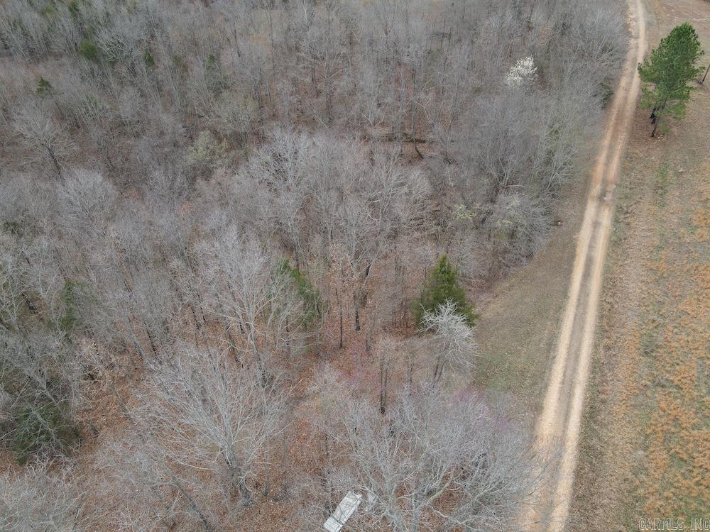 198 Mill Springs Road Property Photo 9