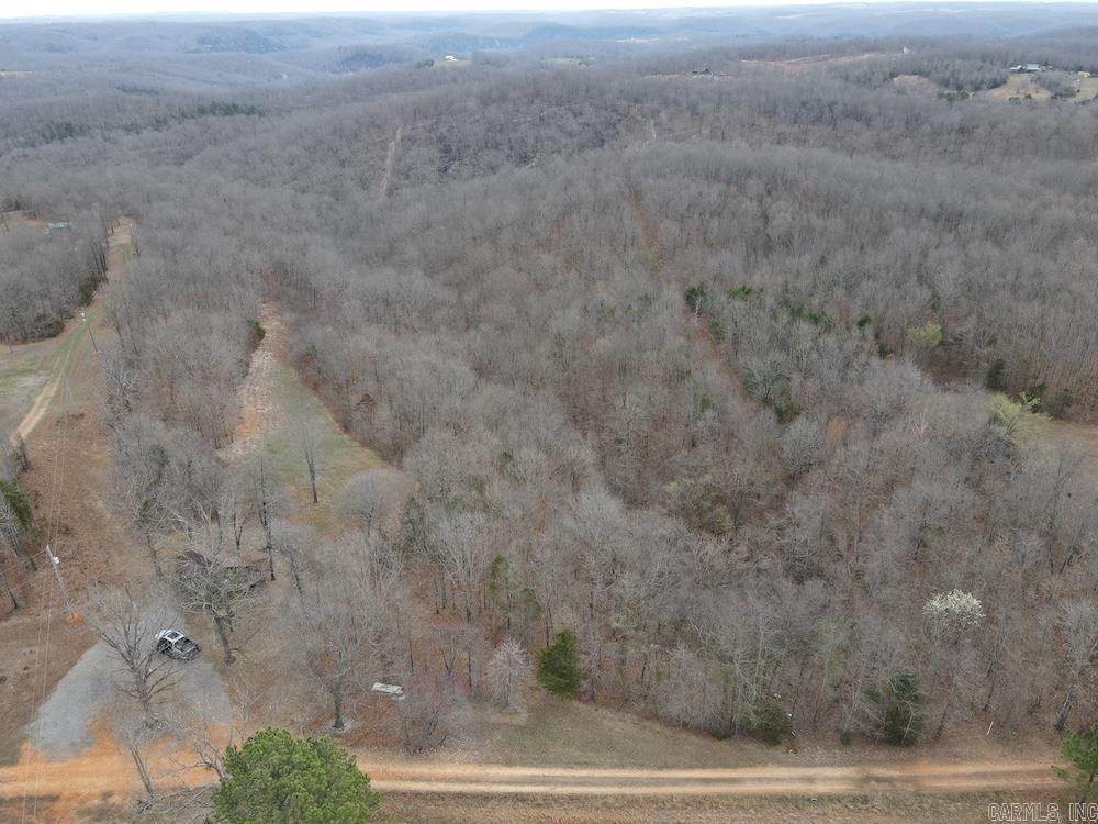 198 Mill Springs Road Property Photo 12