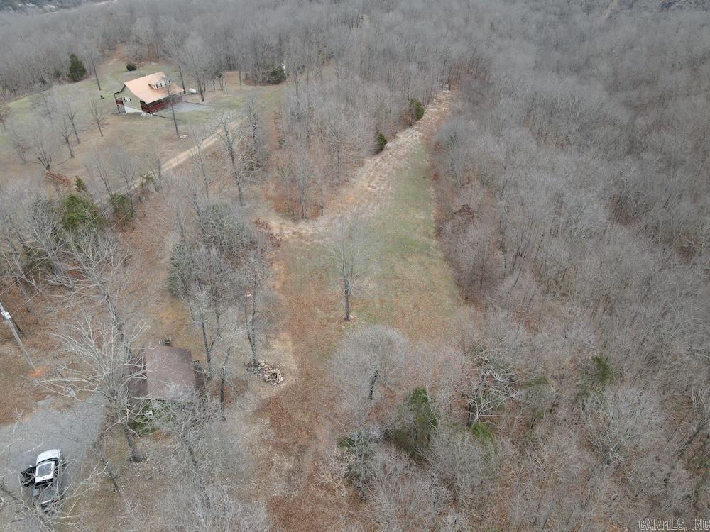 198 Mill Springs Road Property Photo 13