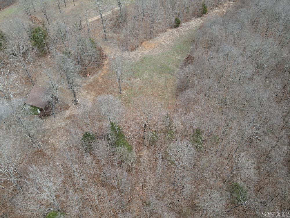 198 Mill Springs Road Property Photo 14