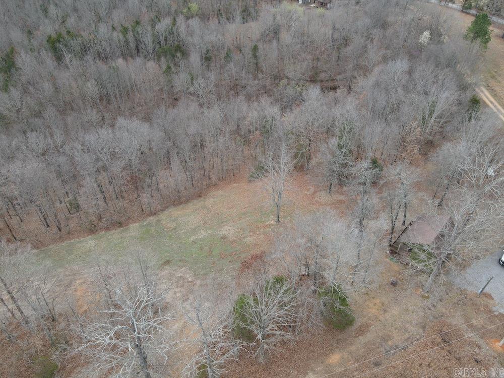 198 Mill Springs Road Property Photo 15