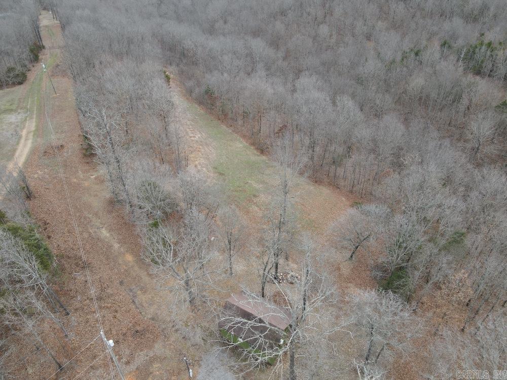 198 Mill Springs Road Property Photo 16