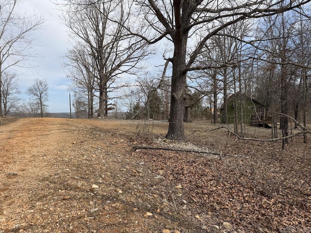 198 Mill Springs Road Property Photo 31