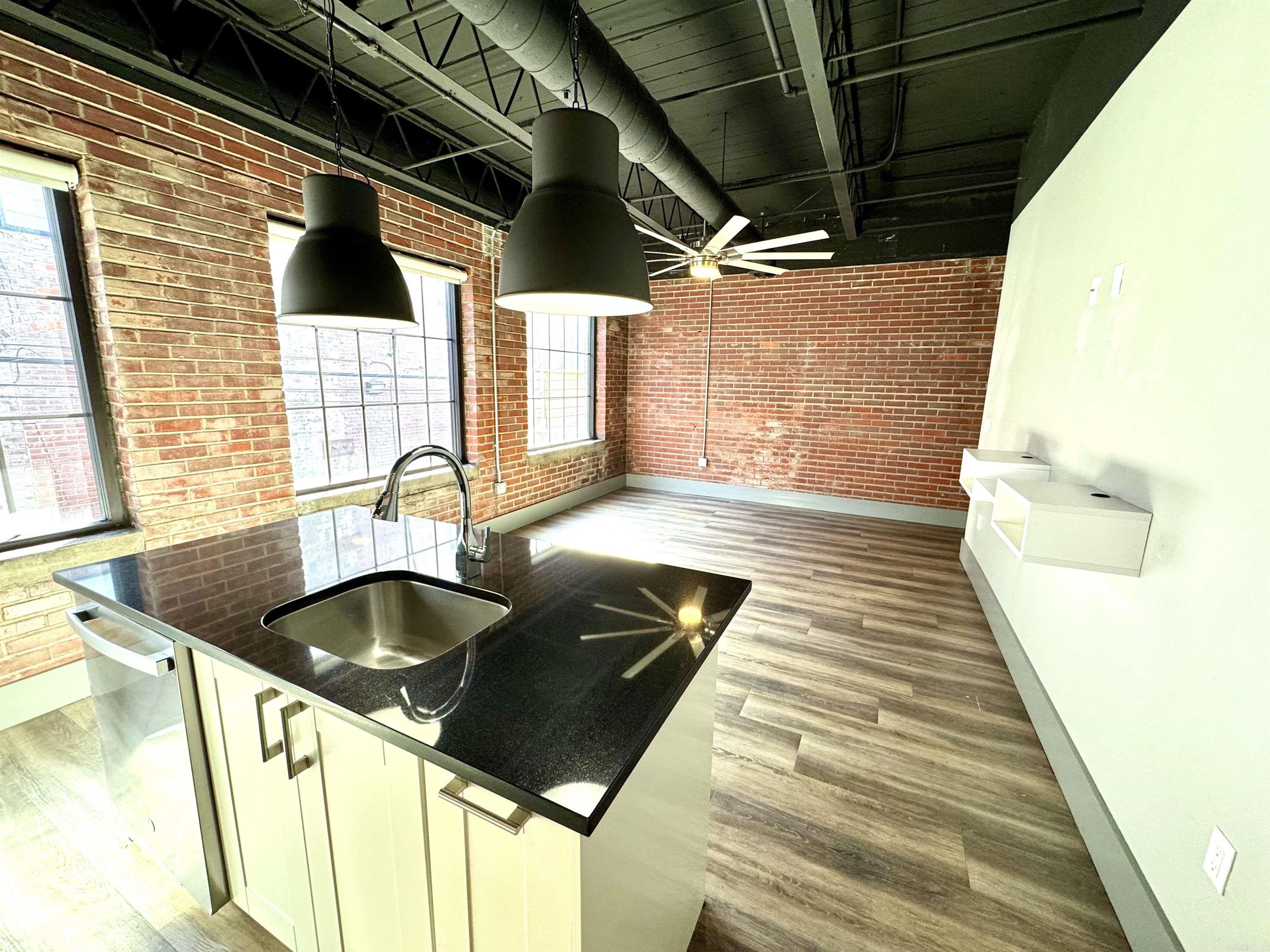 226 Union St #1-11 Property Photo 34
