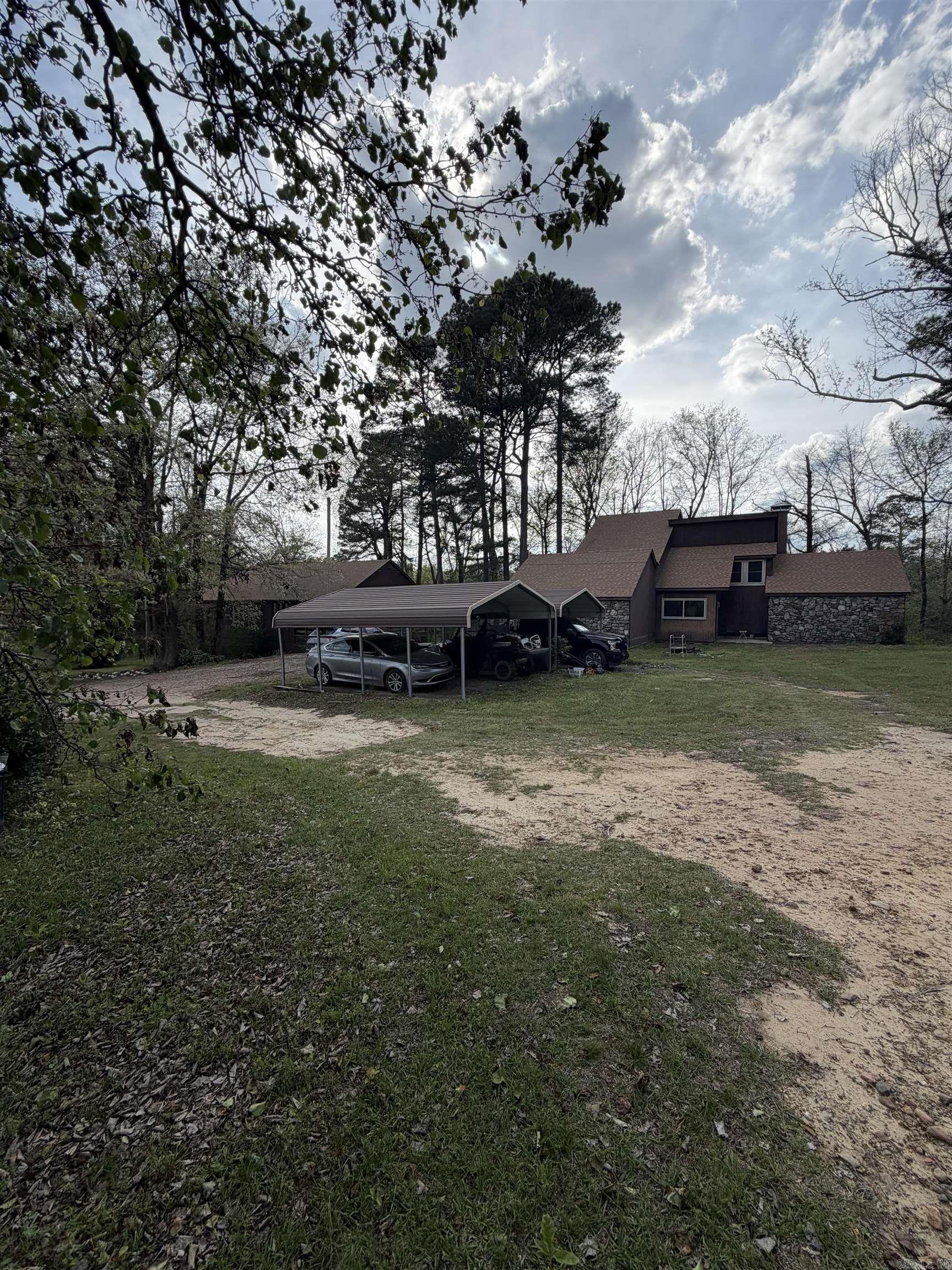1413 Mine Street Property Photo 1