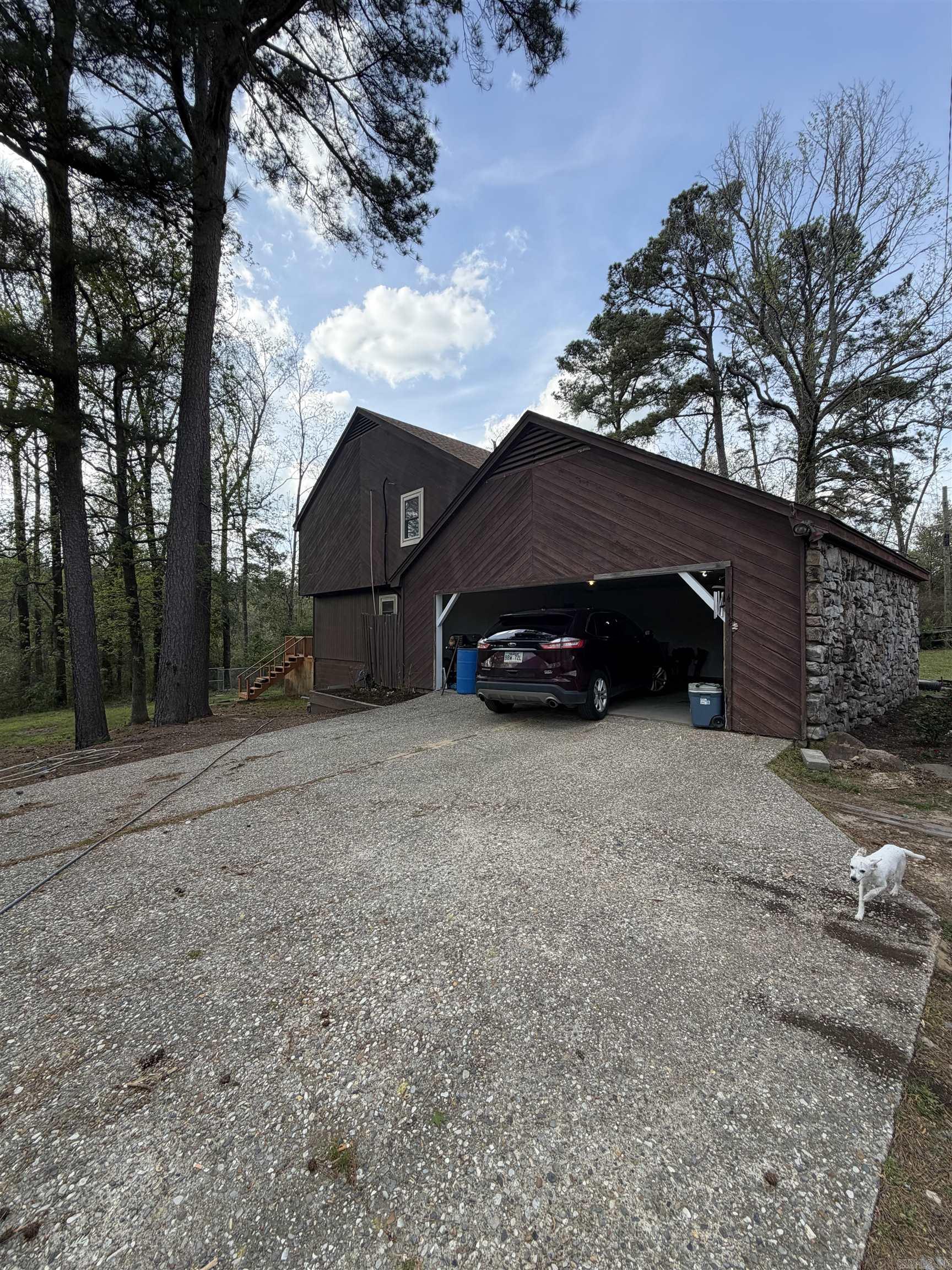 1413 Mine Street Property Photo 2