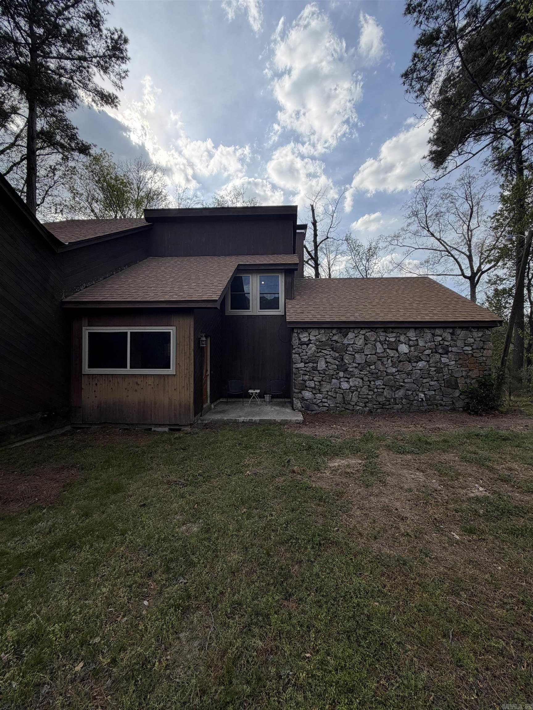 1413 Mine Street Property Photo 3