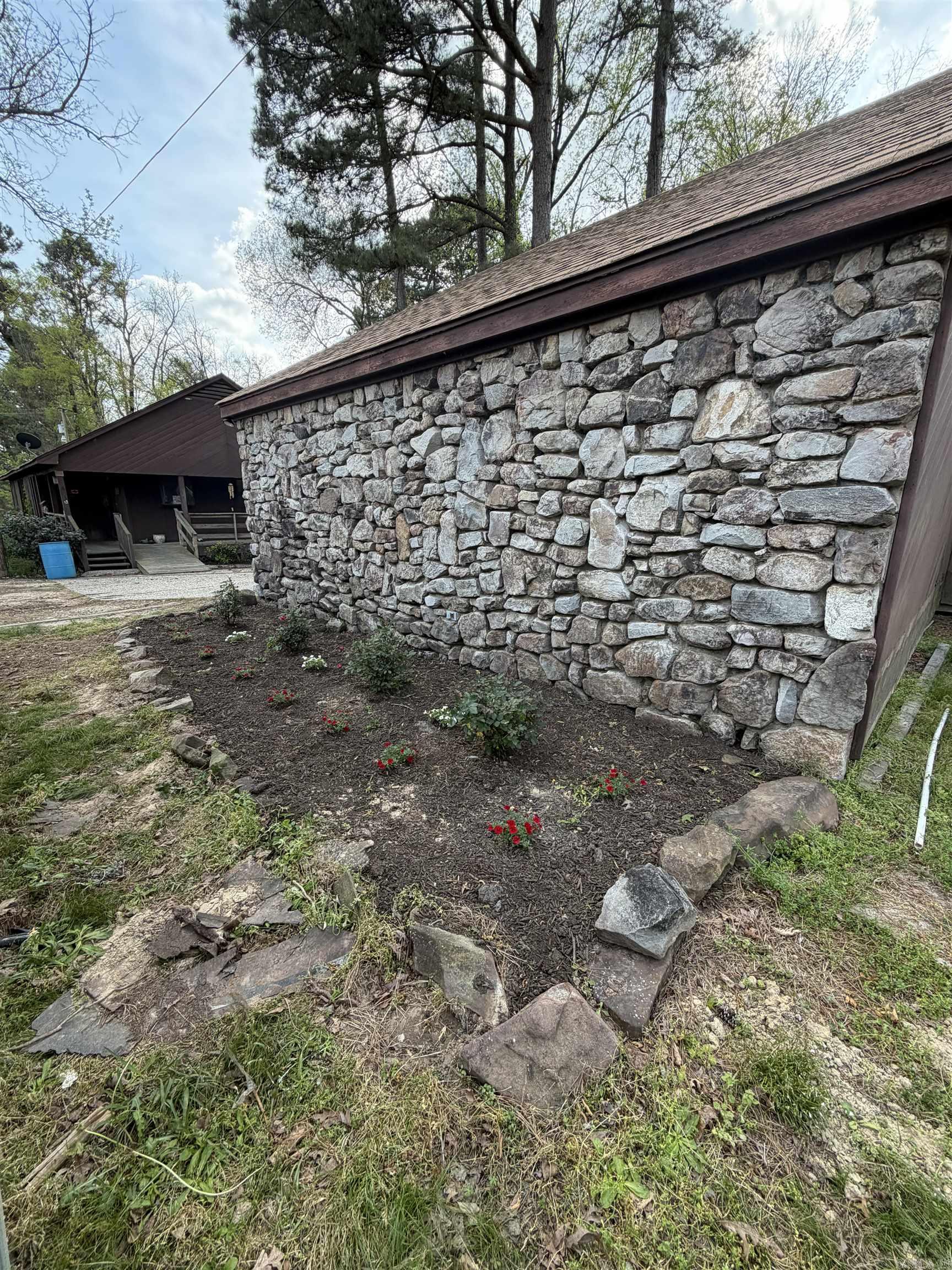 1413 Mine Street Property Photo 4