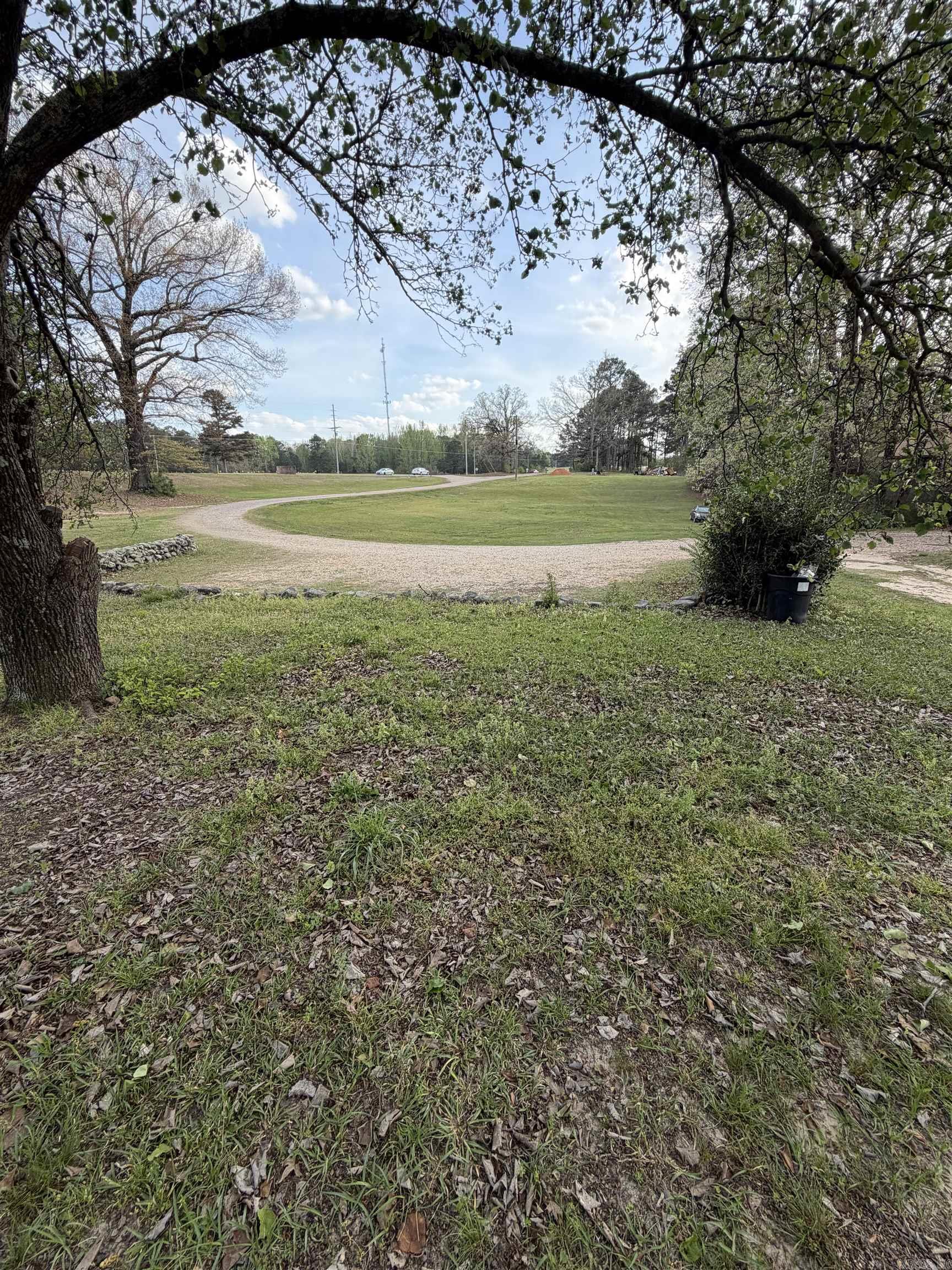 1413 Mine Street Property Photo 5