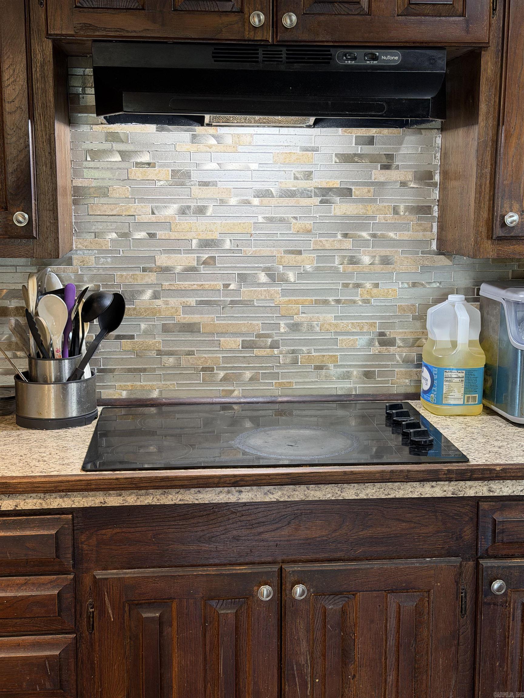 1413 Mine Street Property Photo 7