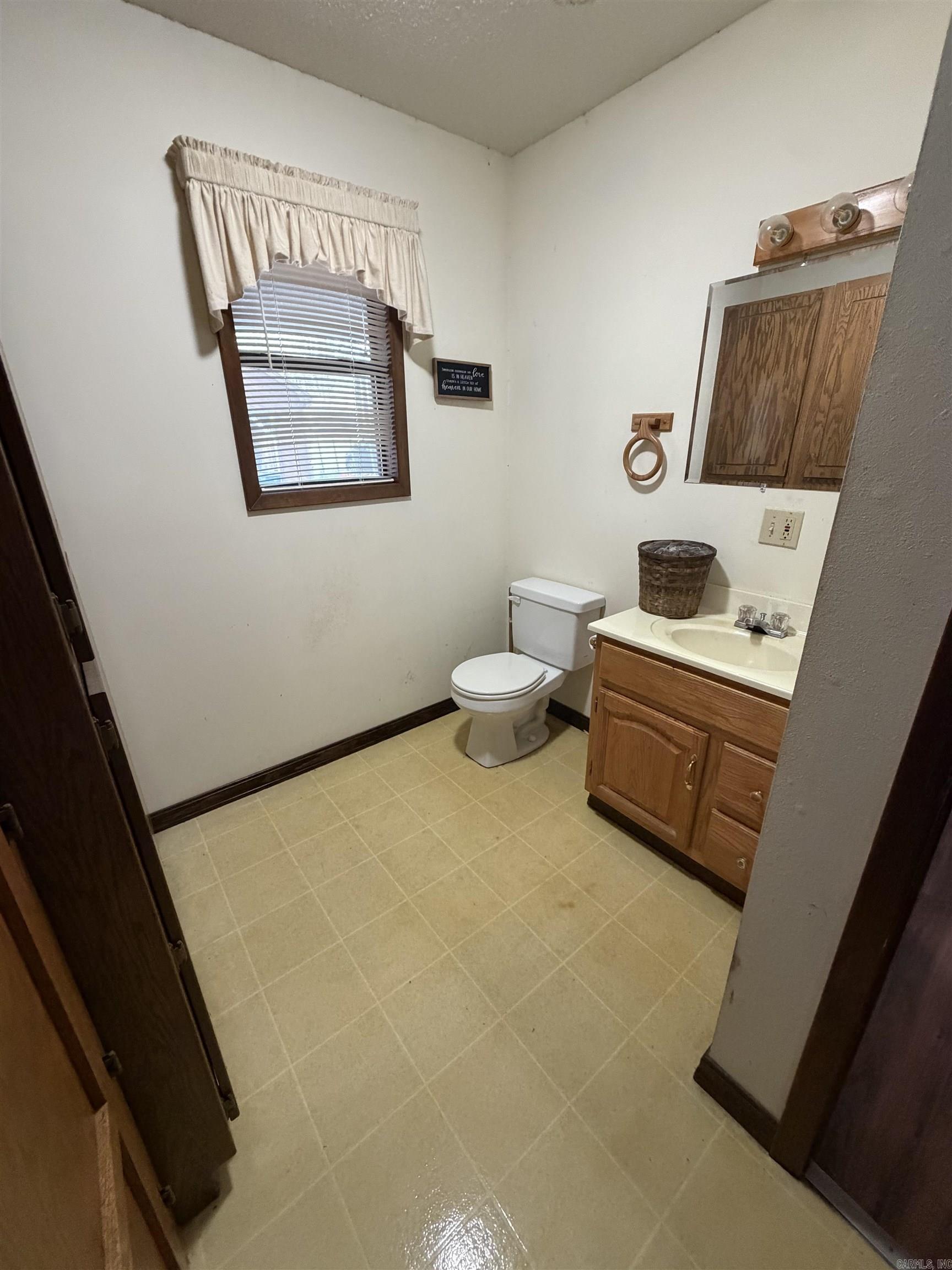1413 Mine Street Property Photo 40