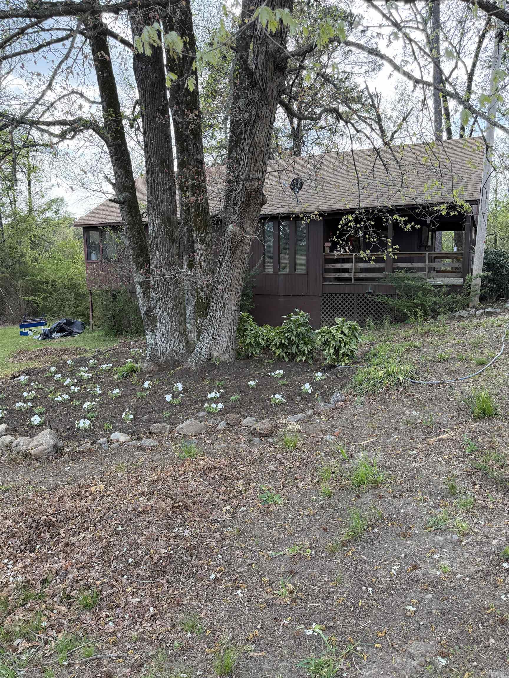1413 Mine Street Property Photo 45