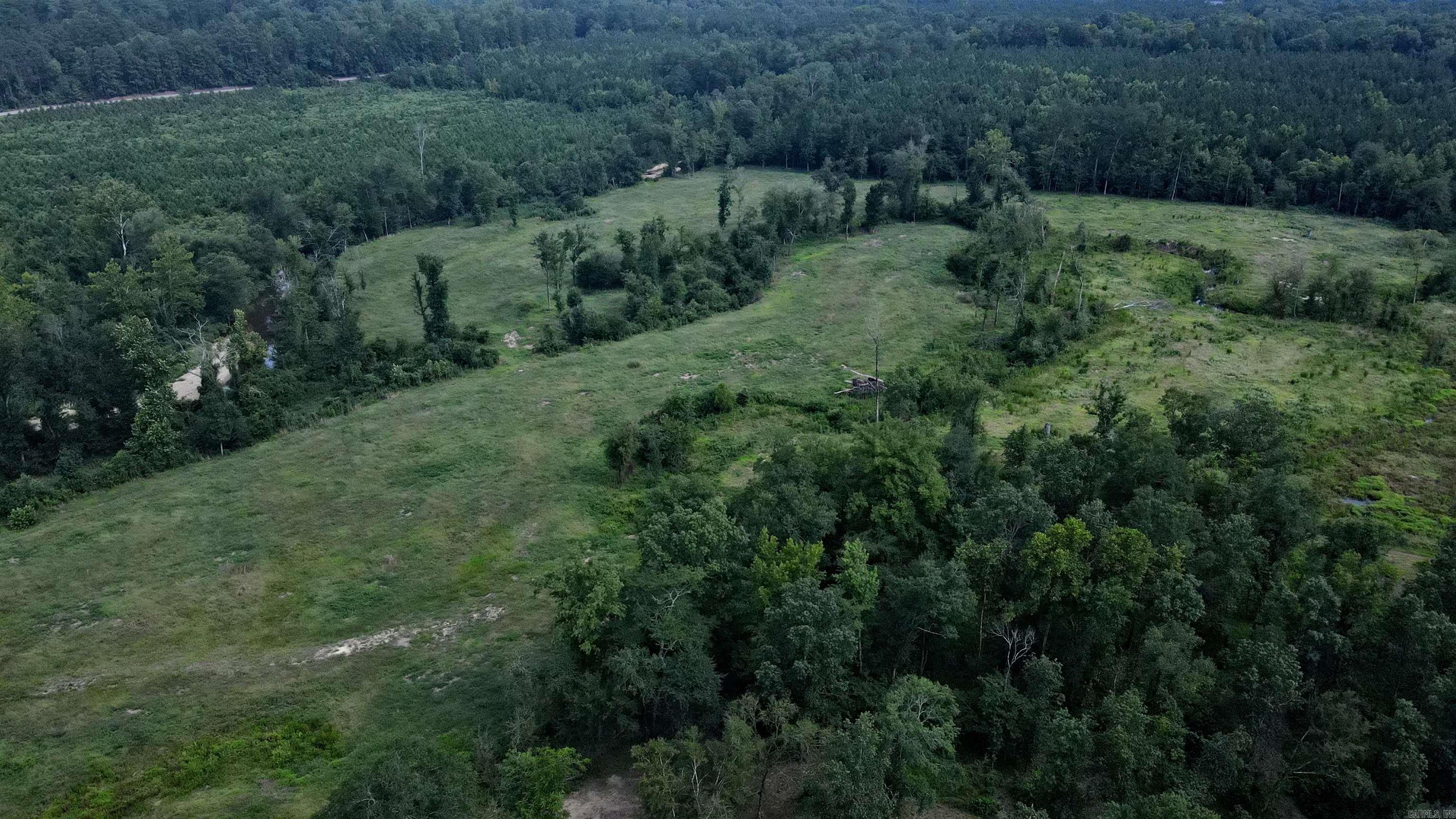 5633 N Hwy 53 Property Photo 13