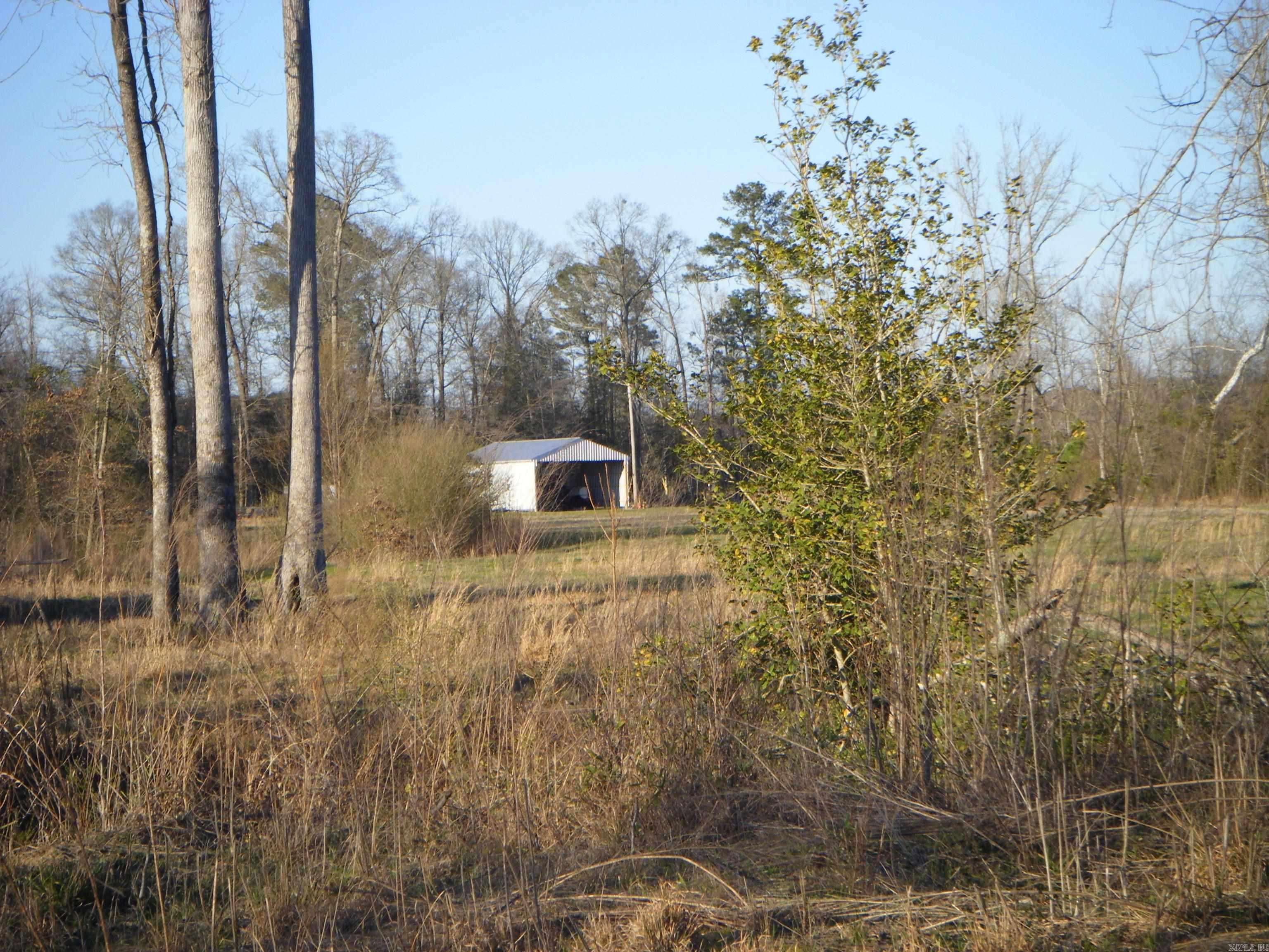 5633 N Hwy 53 Property Photo 18