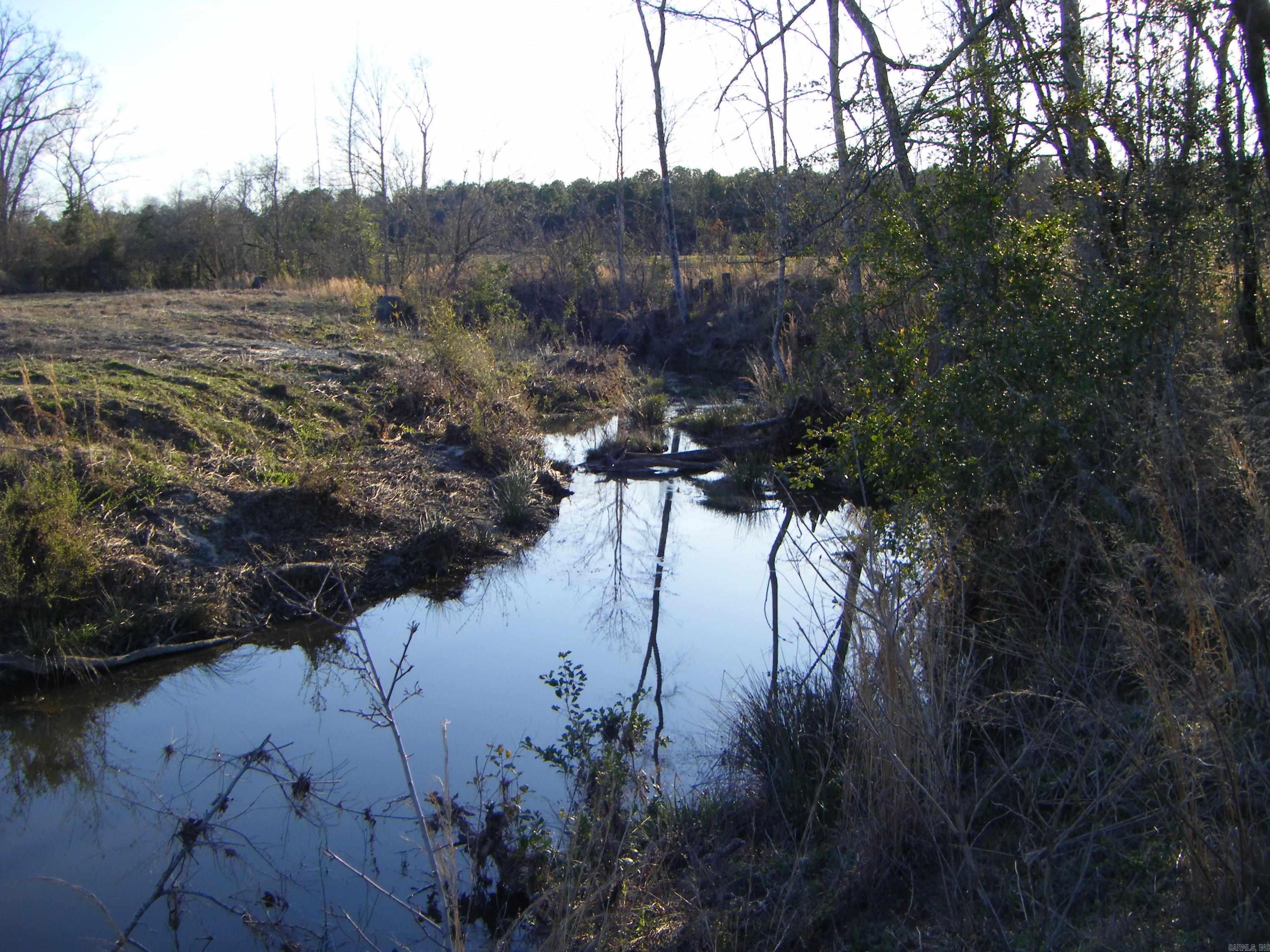 5633 N Hwy 53 Property Photo 20