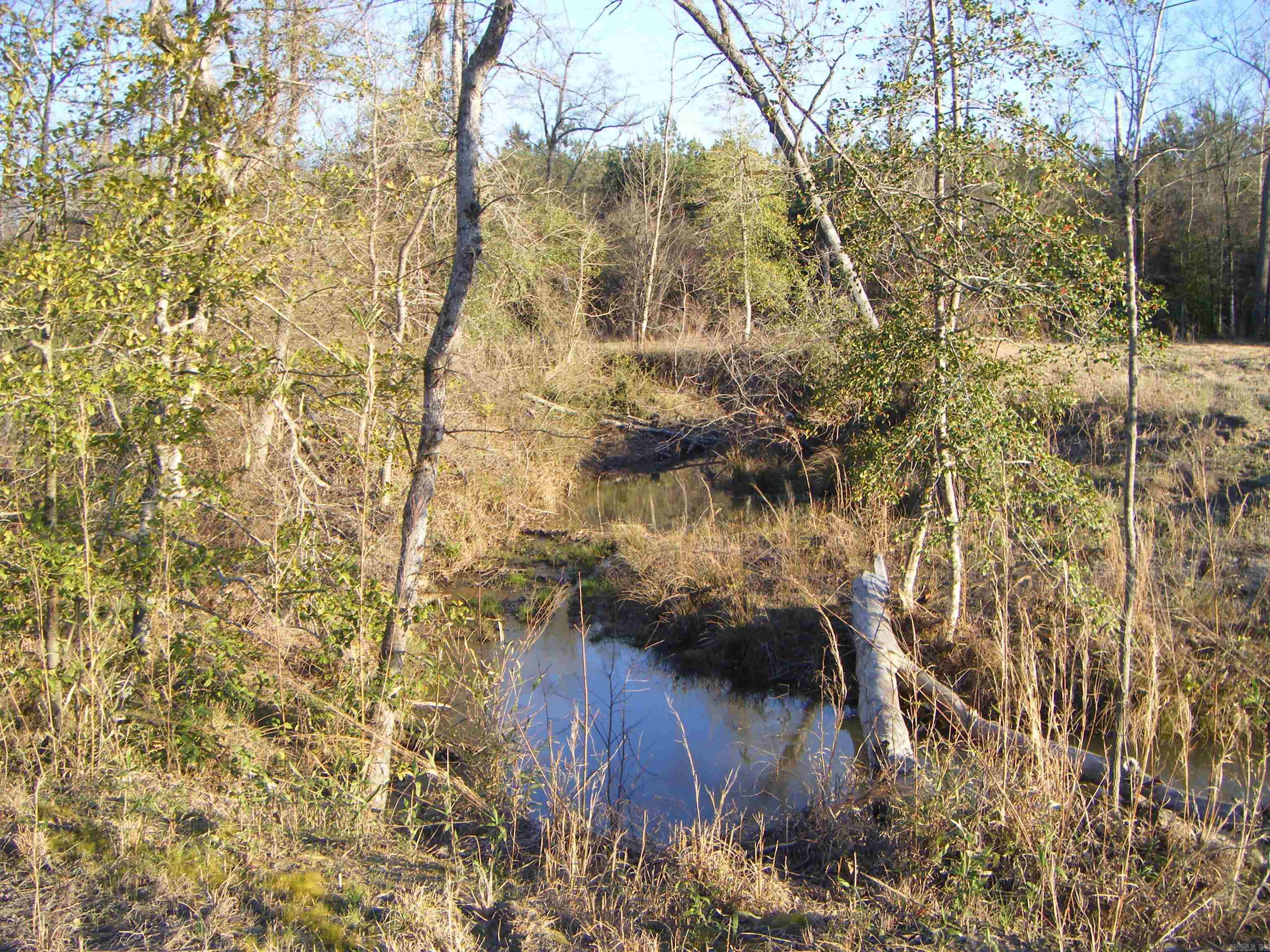 5633 N Hwy 53 Property Photo 21