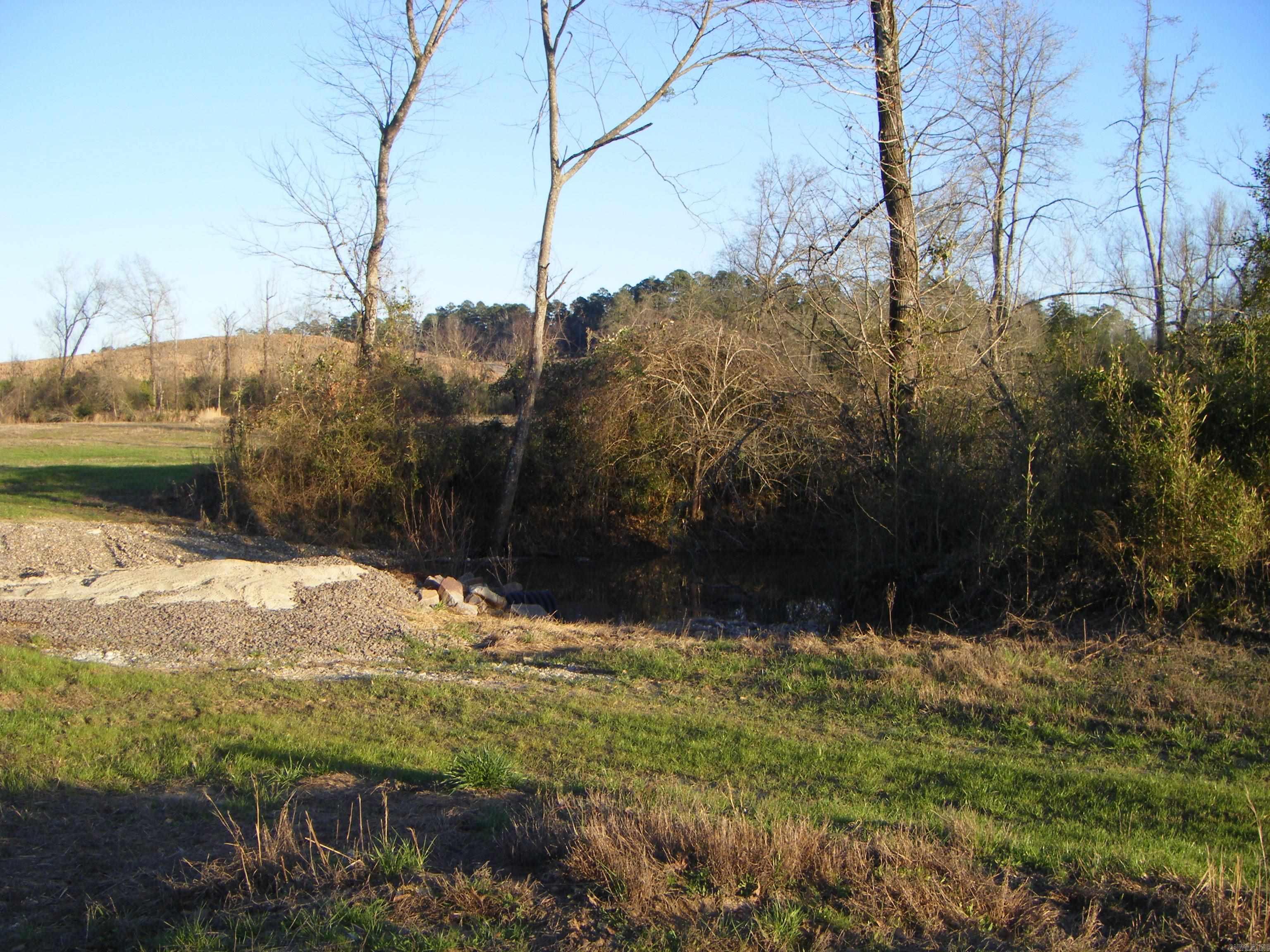 5633 N Hwy 53 Property Photo 23