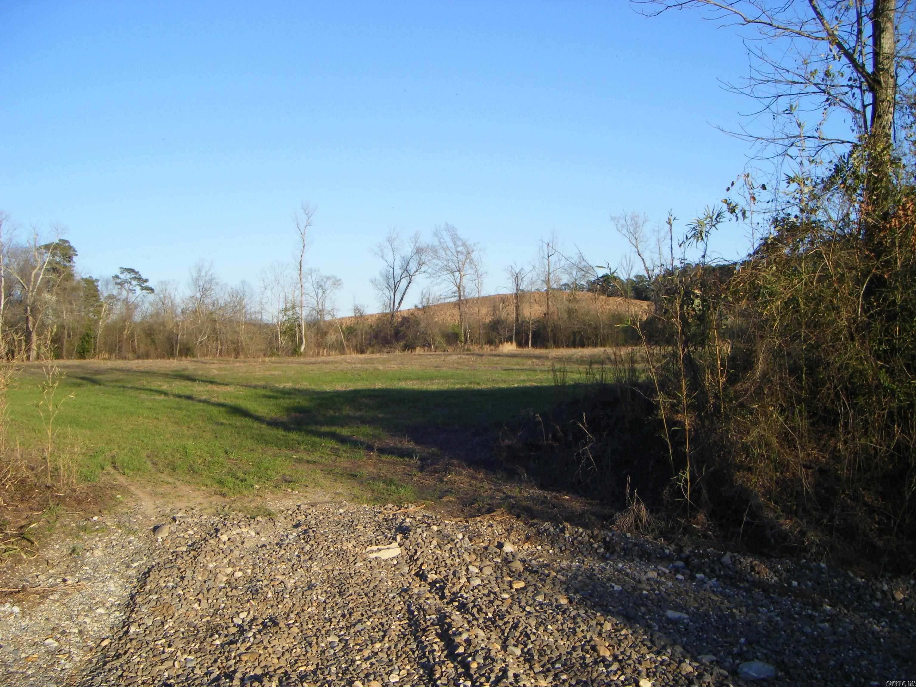 5633 N Hwy 53 Property Photo 25
