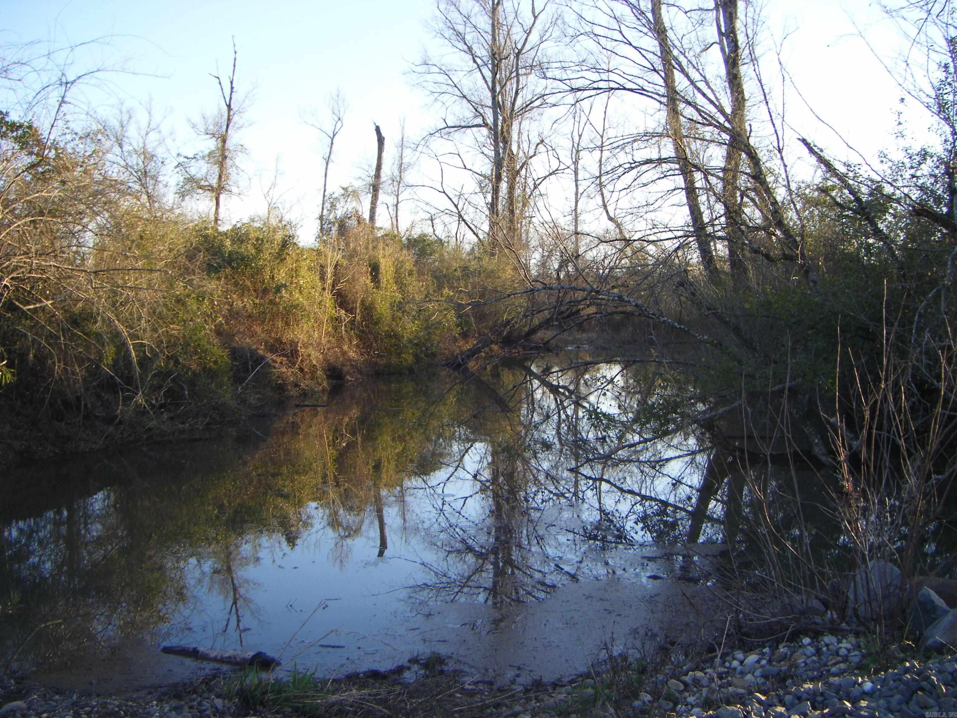 5633 N Hwy 53 Property Photo 26