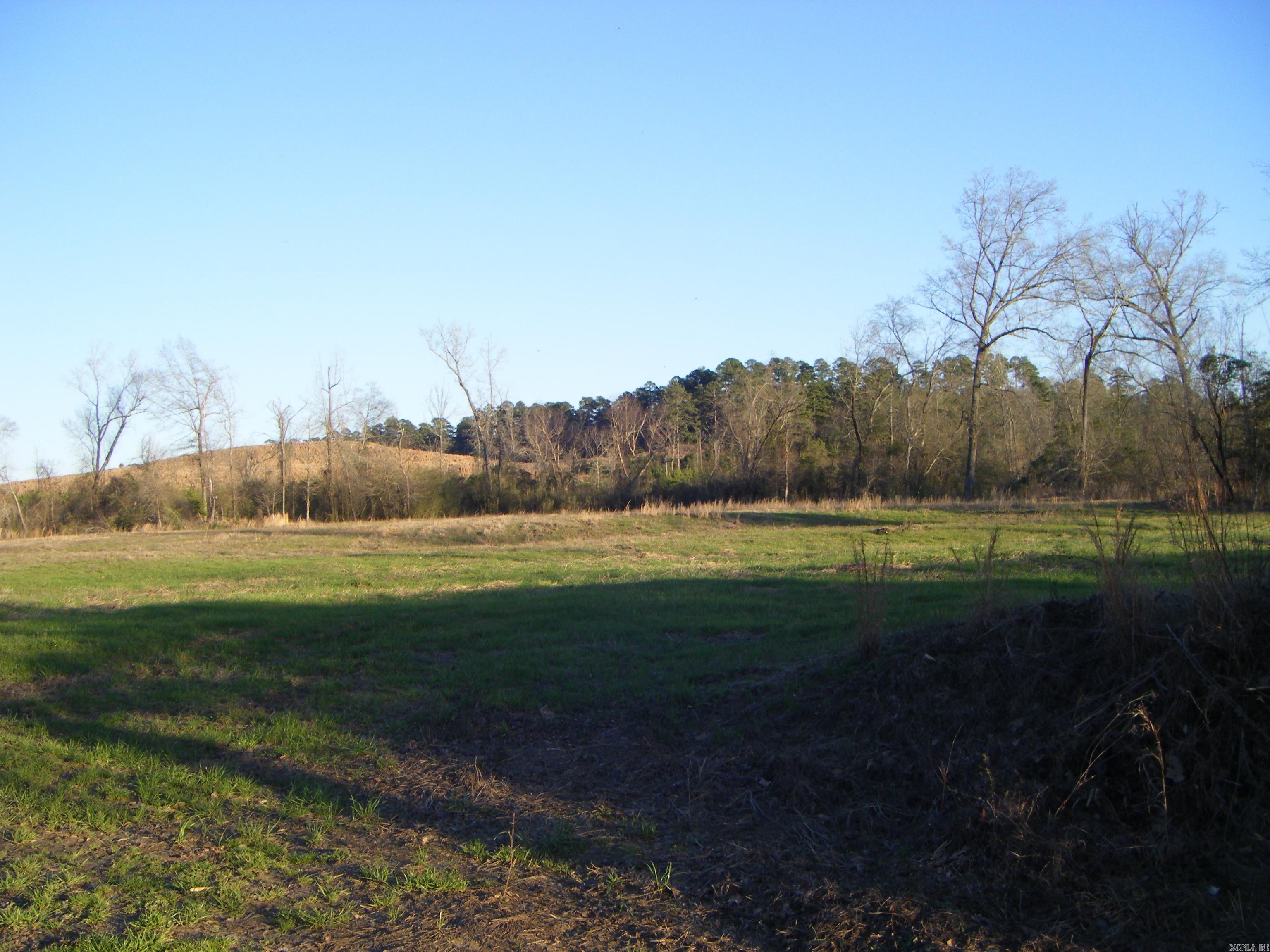 5633 N Hwy 53 Property Photo 27