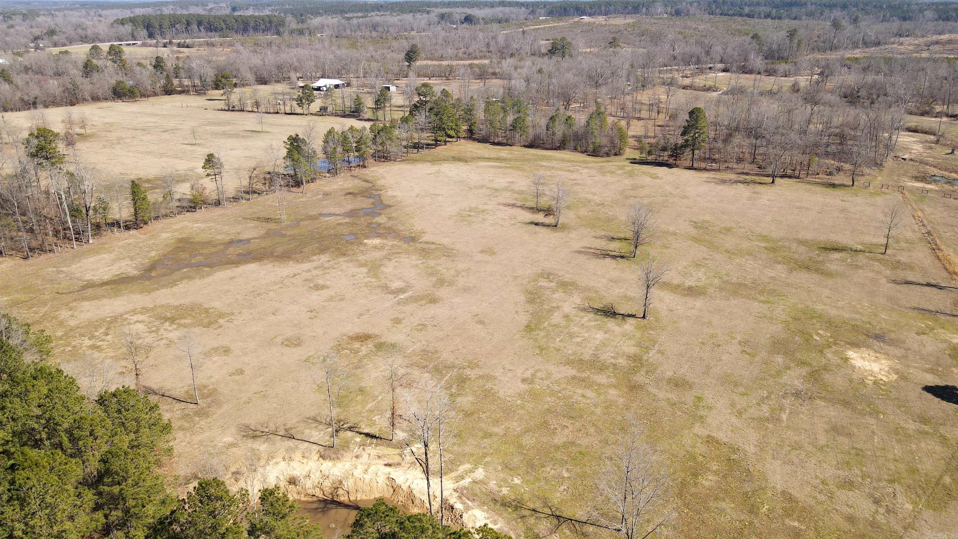 5633 N Hwy 53 Property Photo 33