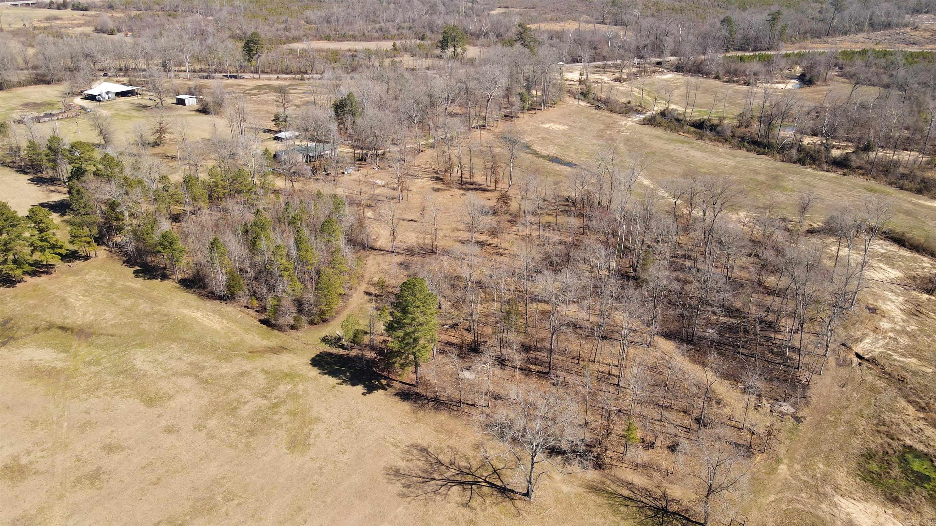 5633 N Hwy 53 Property Photo 34
