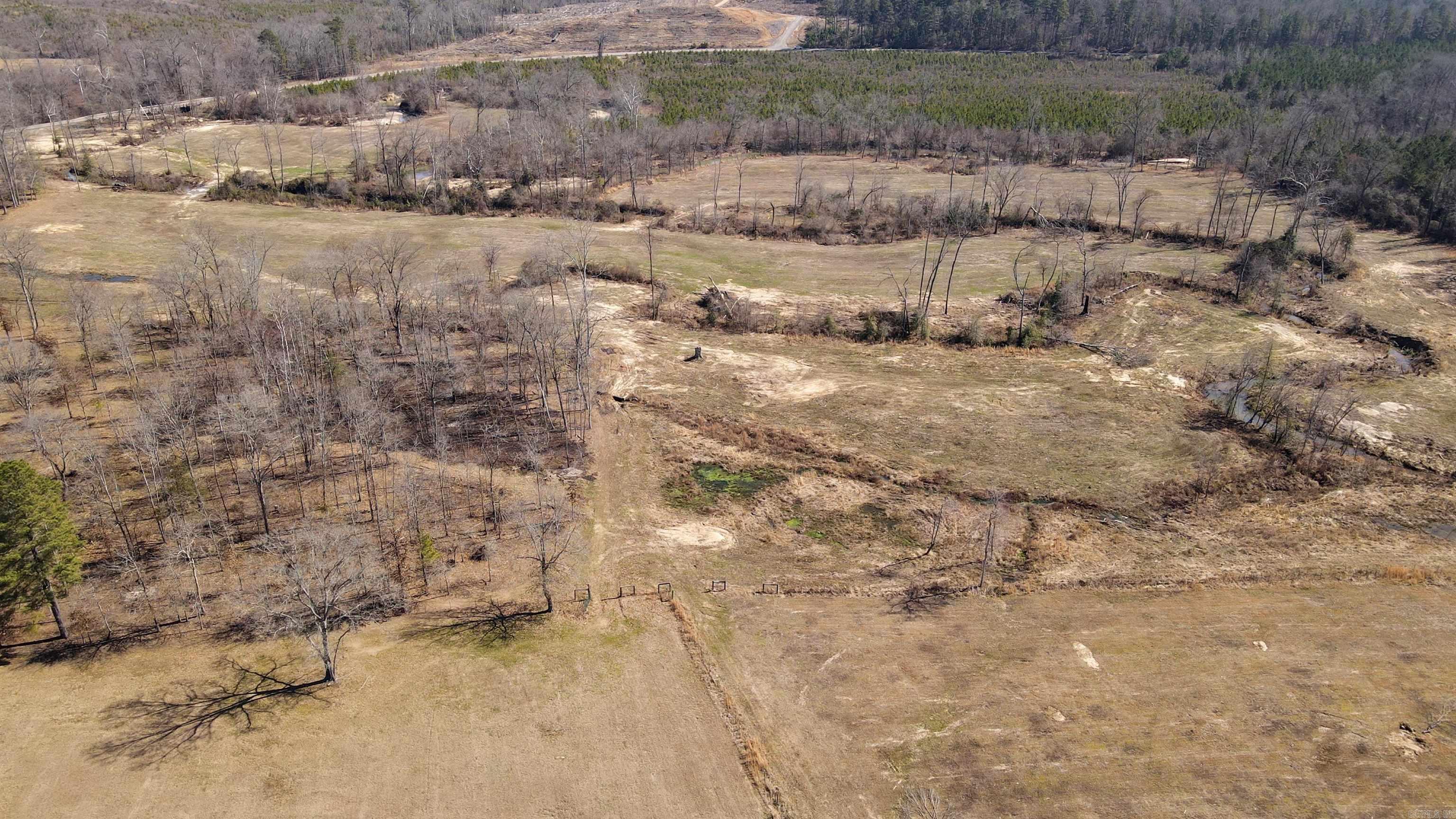 5633 N Hwy 53 Property Photo 36