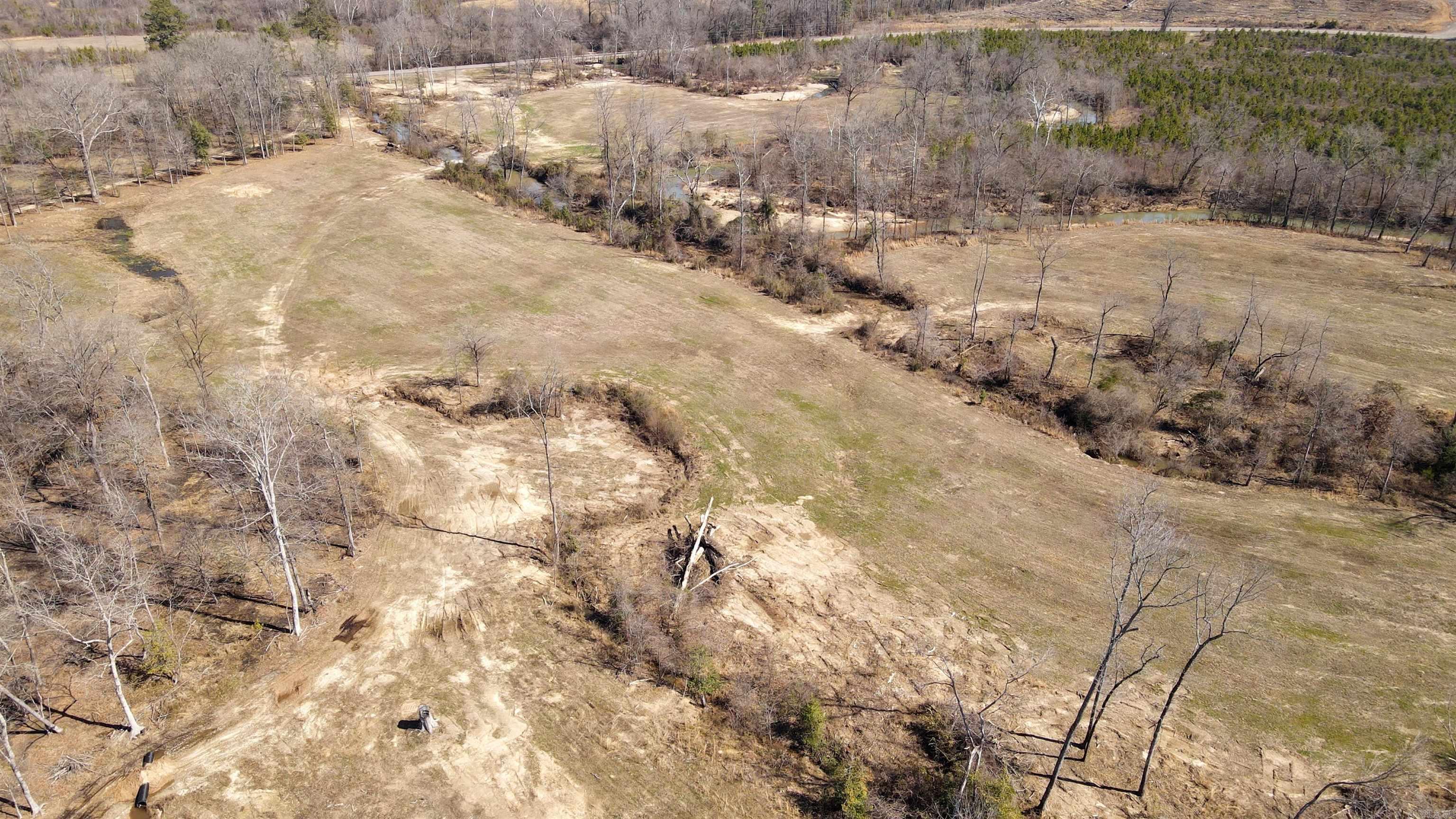 5633 N Hwy 53 Property Photo 38
