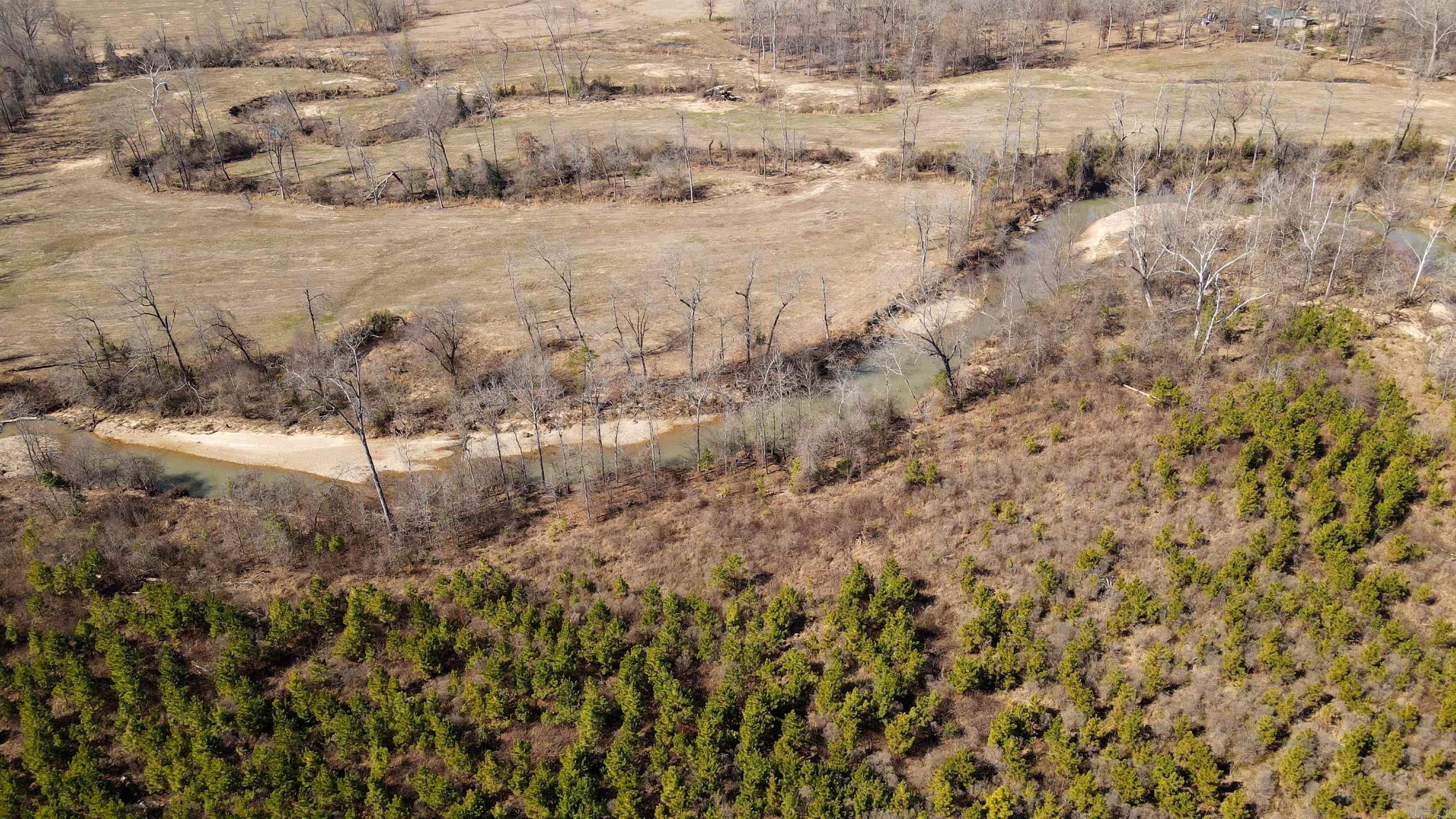 5633 N Hwy 53 Property Photo 43