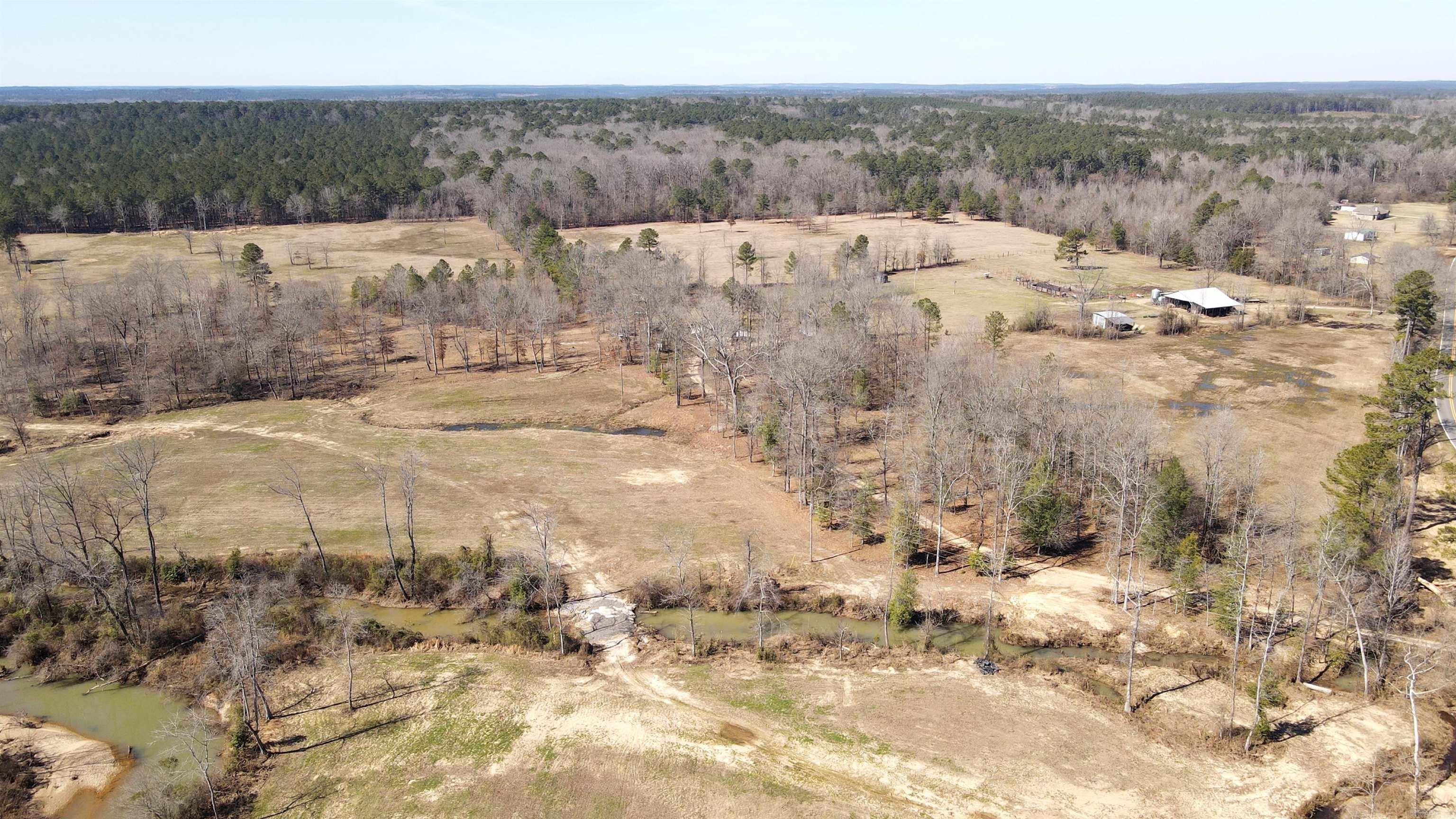 5633 N Hwy 53 Property Photo 46