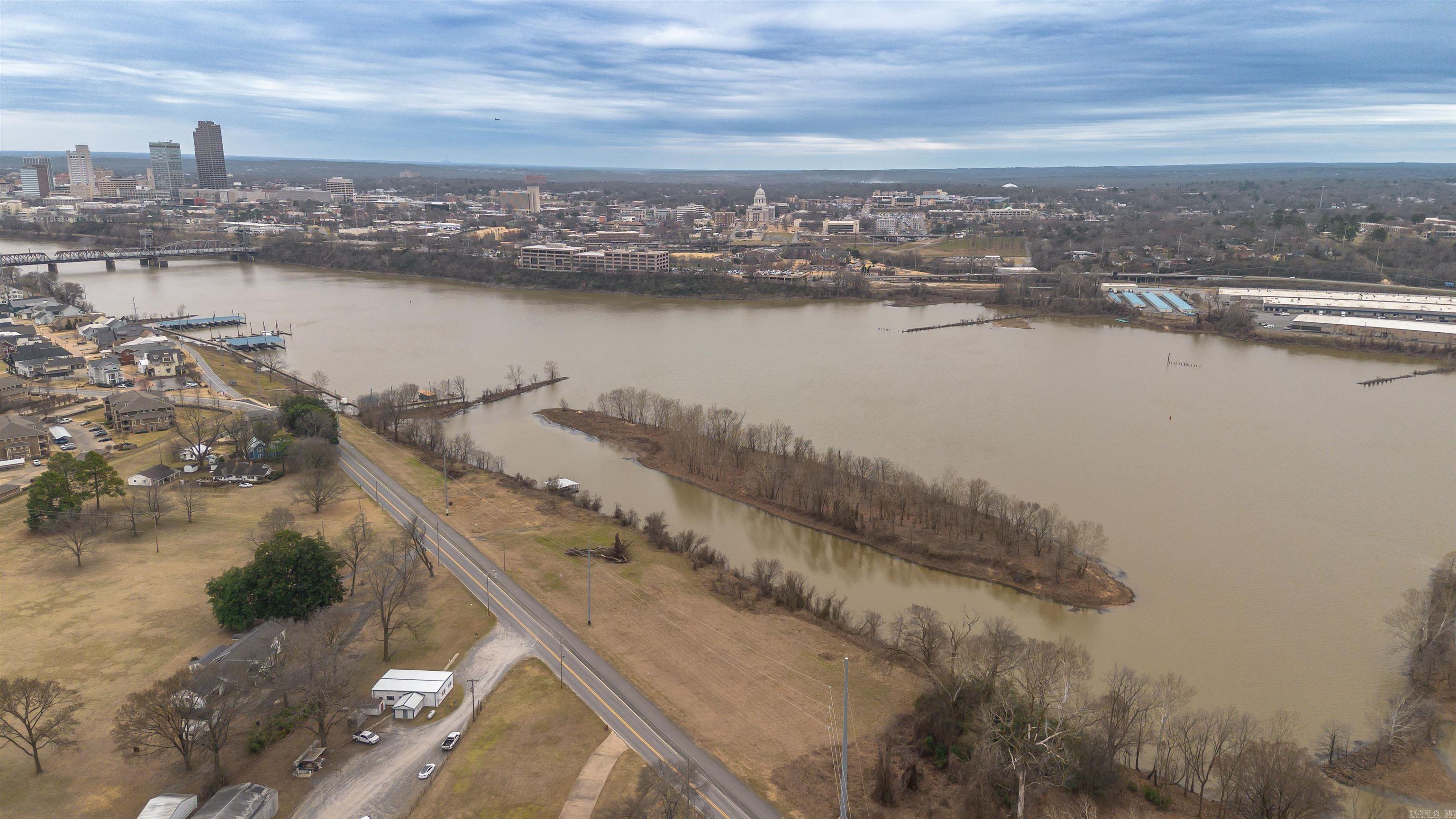 .56 Acres River Rd Property Photo 5